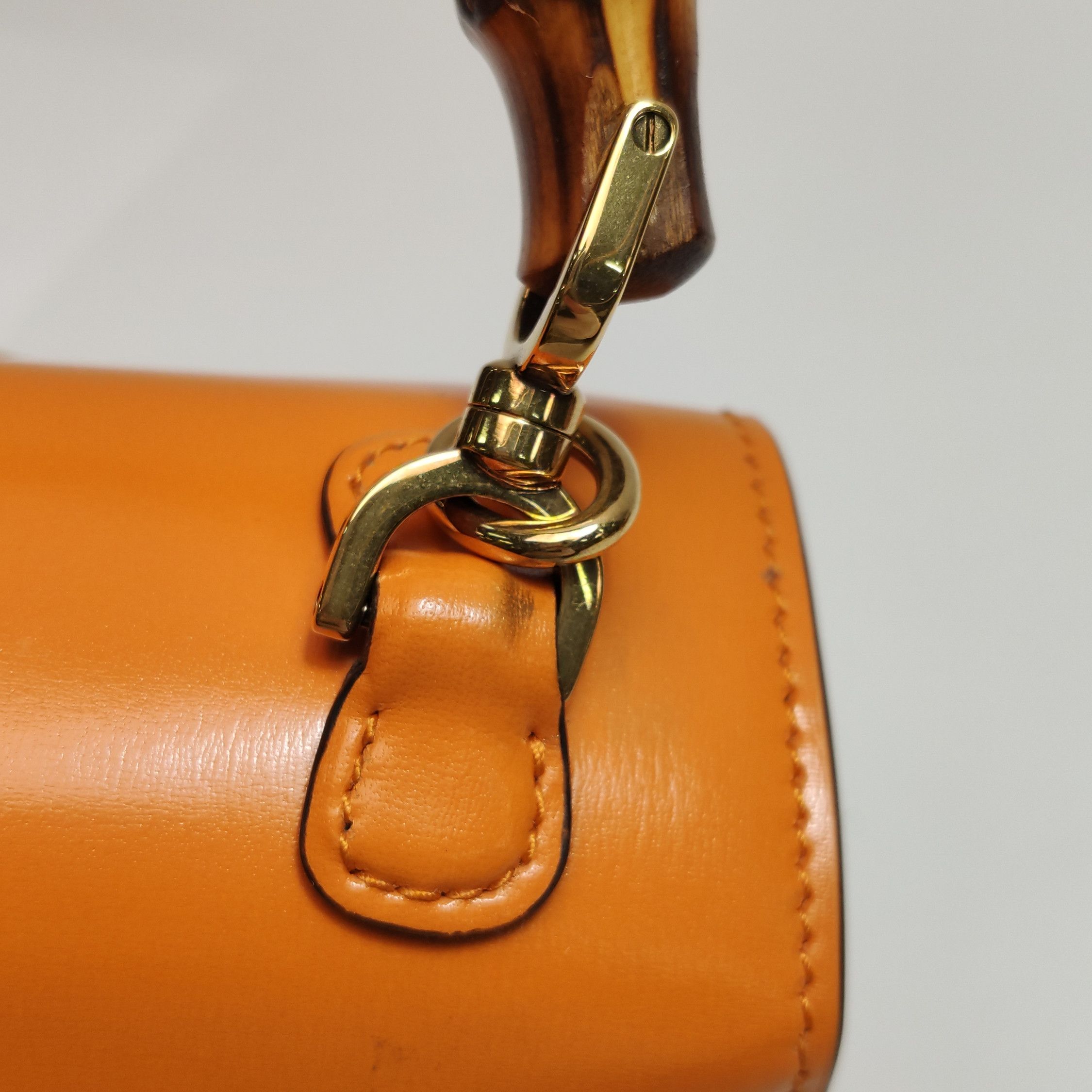 Gucci Gucci Women os Shoulder Bags Size ONE SIZE - 14 Thumbnail