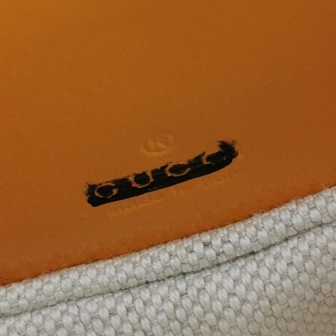 Gucci Gucci Women os Shoulder Bags Size ONE SIZE - 8 Thumbnail