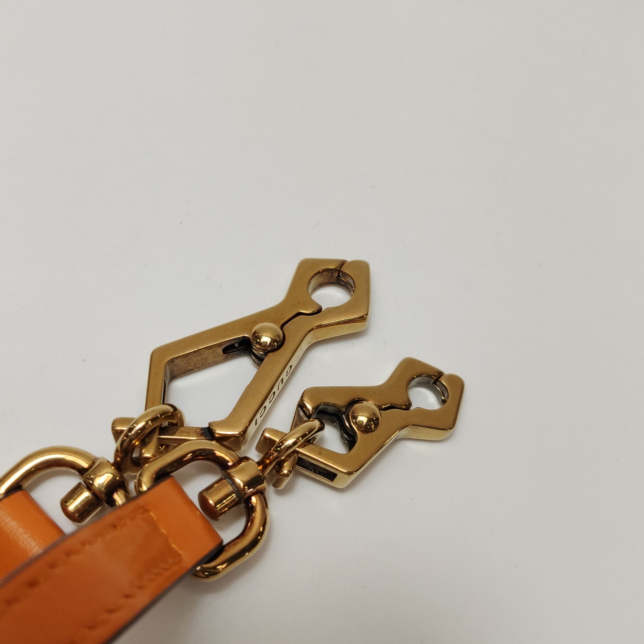 Gucci Gucci Women os Shoulder Bags Size ONE SIZE - 12 Thumbnail
