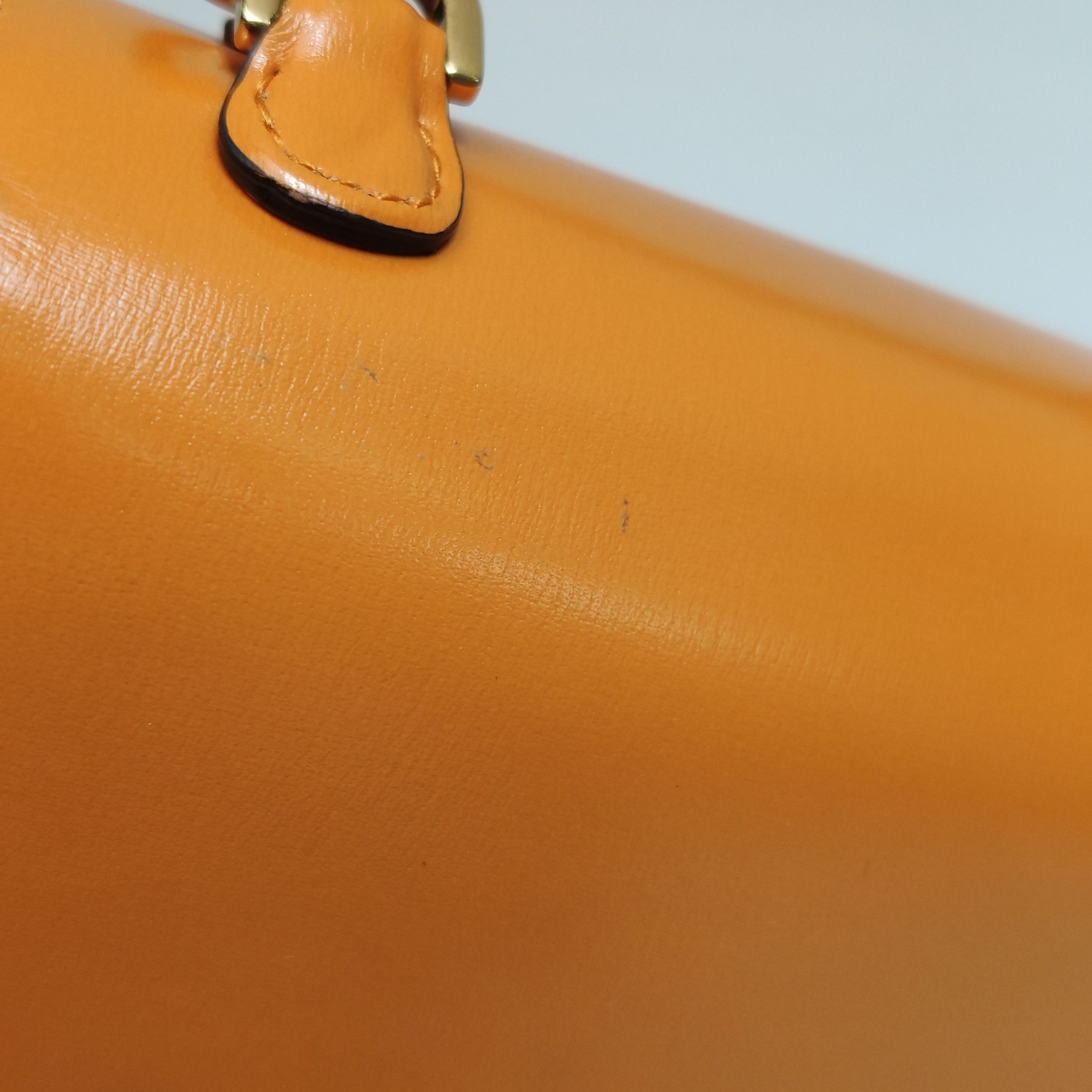 Gucci Gucci Women os Shoulder Bags Size ONE SIZE - 13 Thumbnail