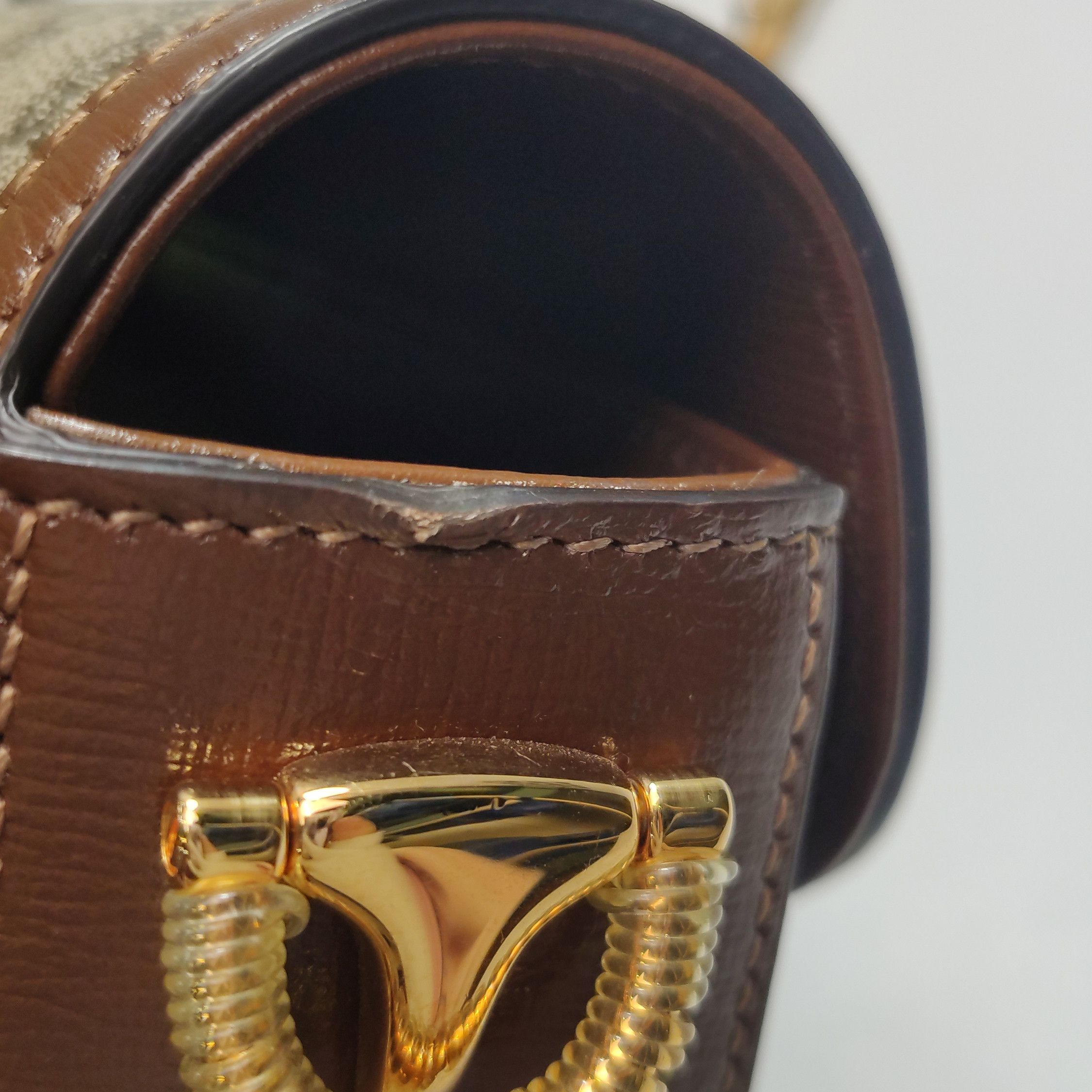 Gucci Gucci Women os Shoulder Bags Size ONE SIZE - 12 Thumbnail