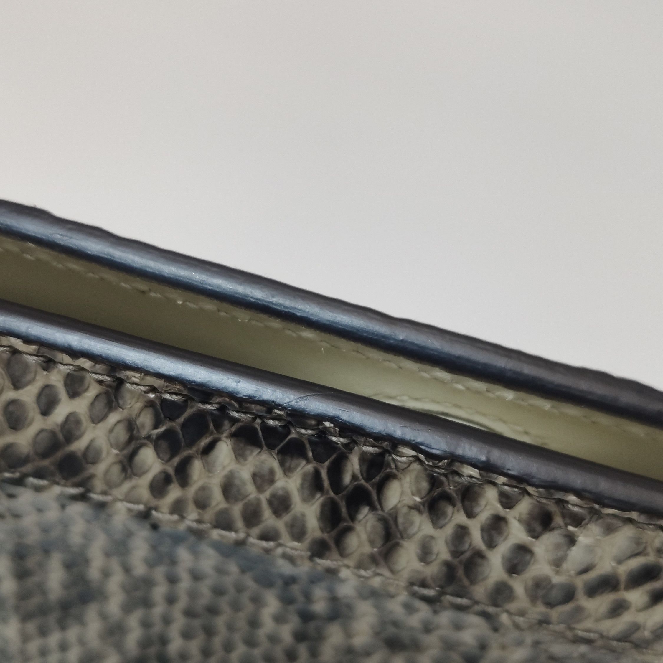 Gucci Gucci Women os Shoulder Bags Size ONE SIZE - 18 Thumbnail