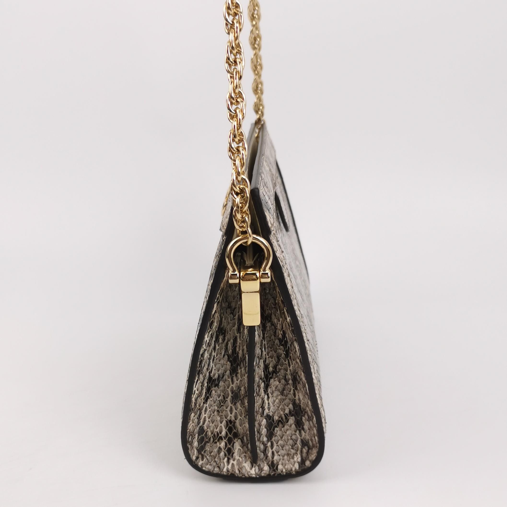 Gucci Gucci Women os Shoulder Bags Size ONE SIZE - 3 Thumbnail