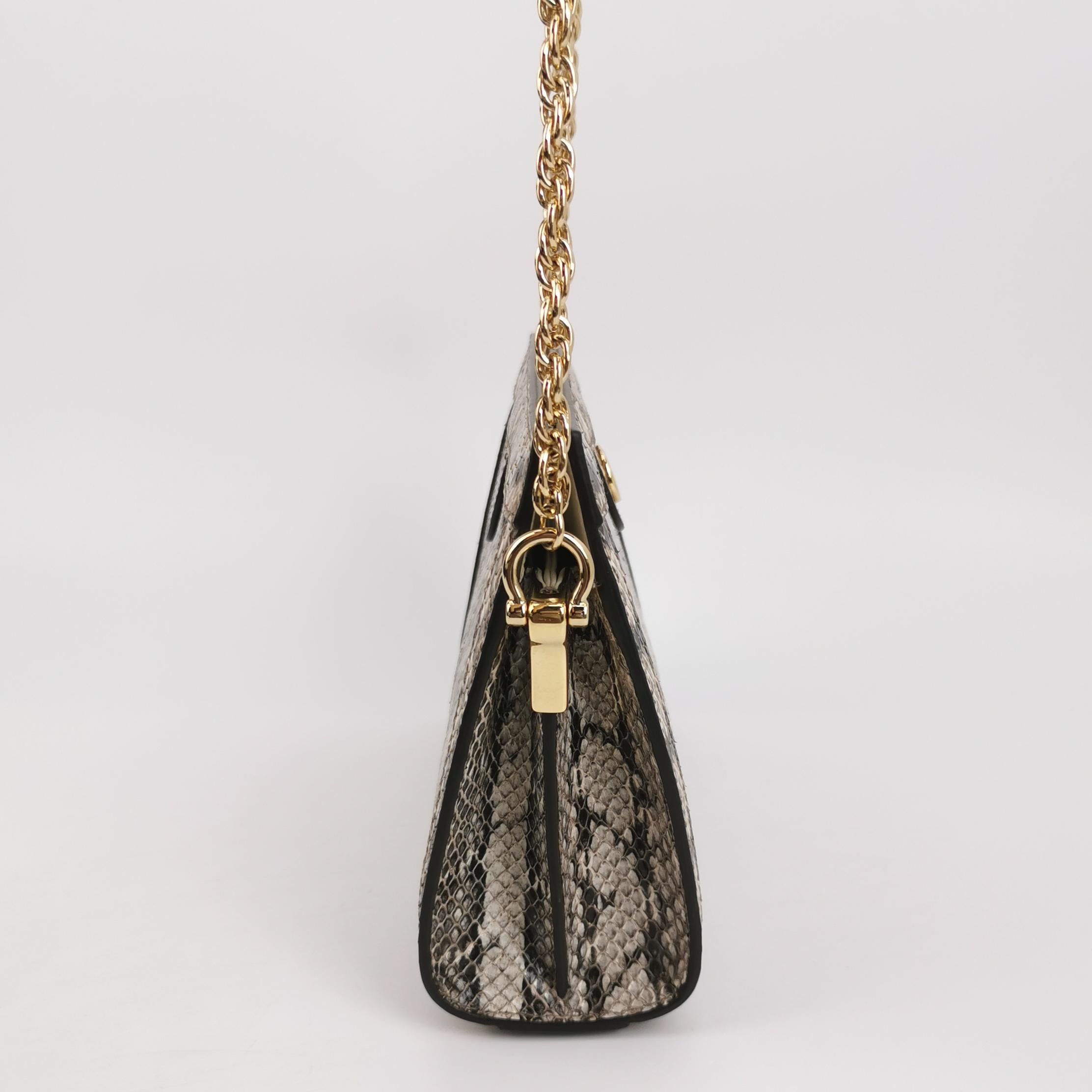 Gucci Gucci Women os Shoulder Bags Size ONE SIZE - 4 Thumbnail