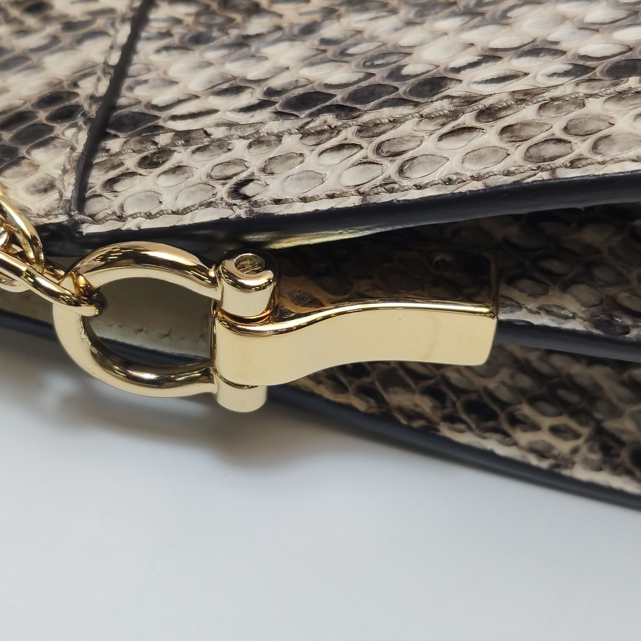 Gucci Gucci Women os Shoulder Bags Size ONE SIZE - 13 Thumbnail