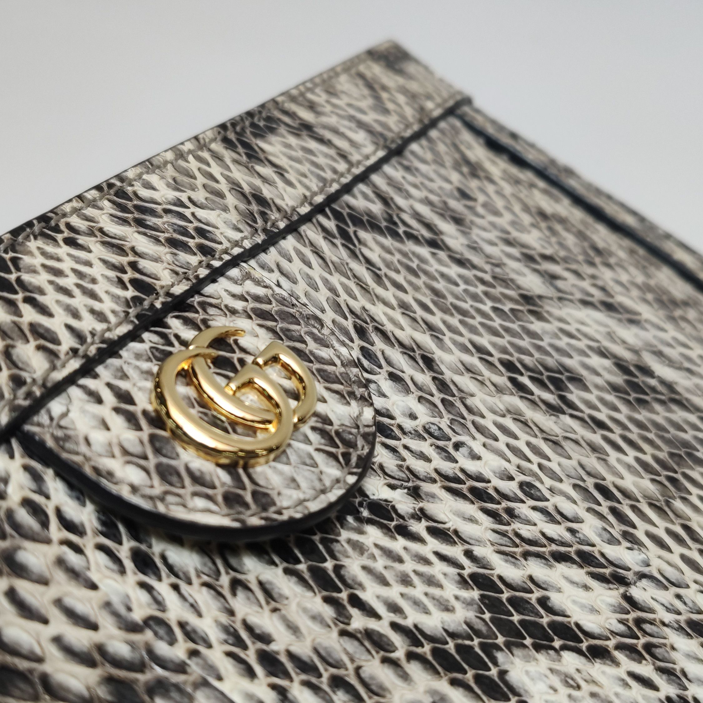 Gucci Gucci Women os Shoulder Bags Size ONE SIZE - 11 Thumbnail