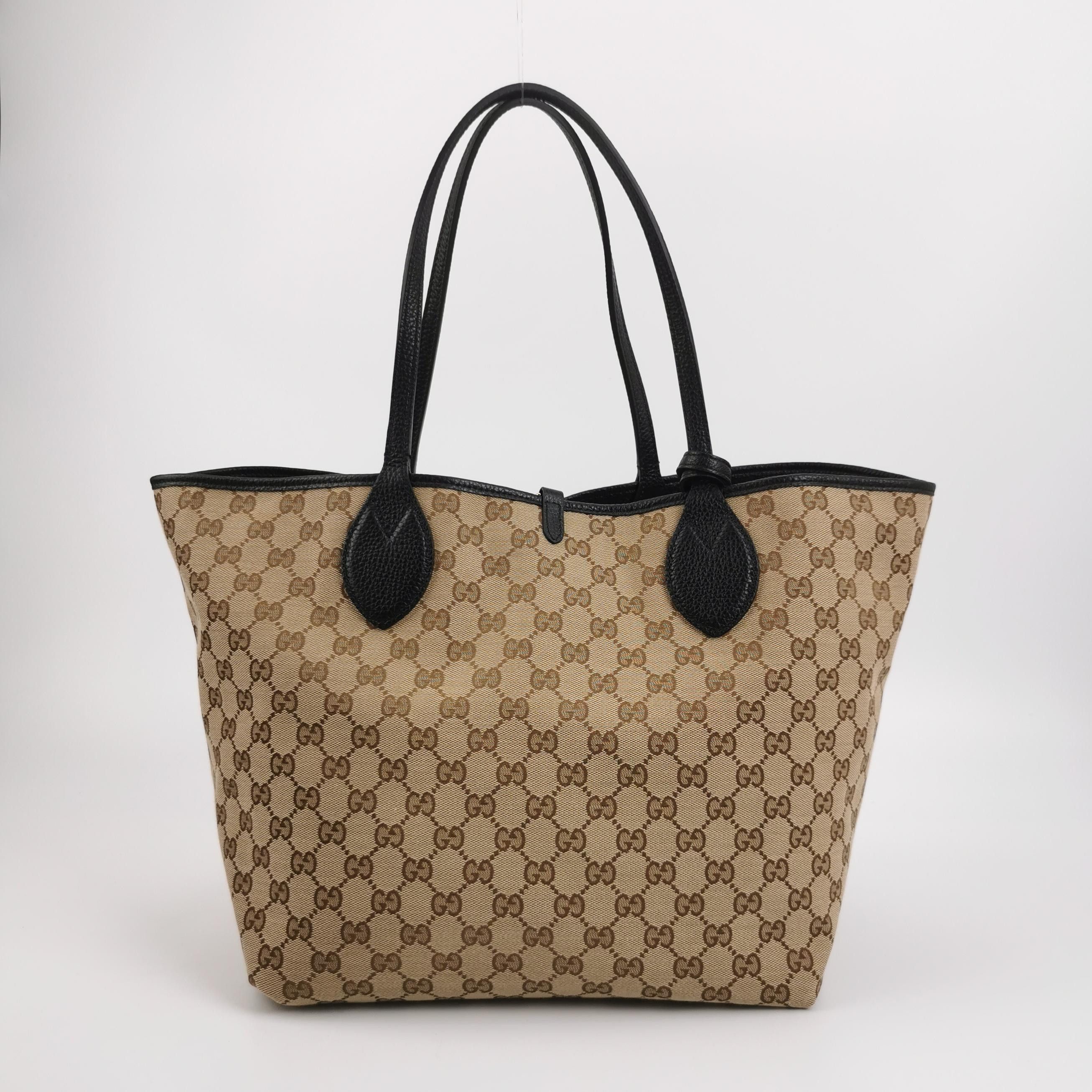 Gucci Gucci Women os Shoulder Bags Size ONE SIZE - 8 Thumbnail