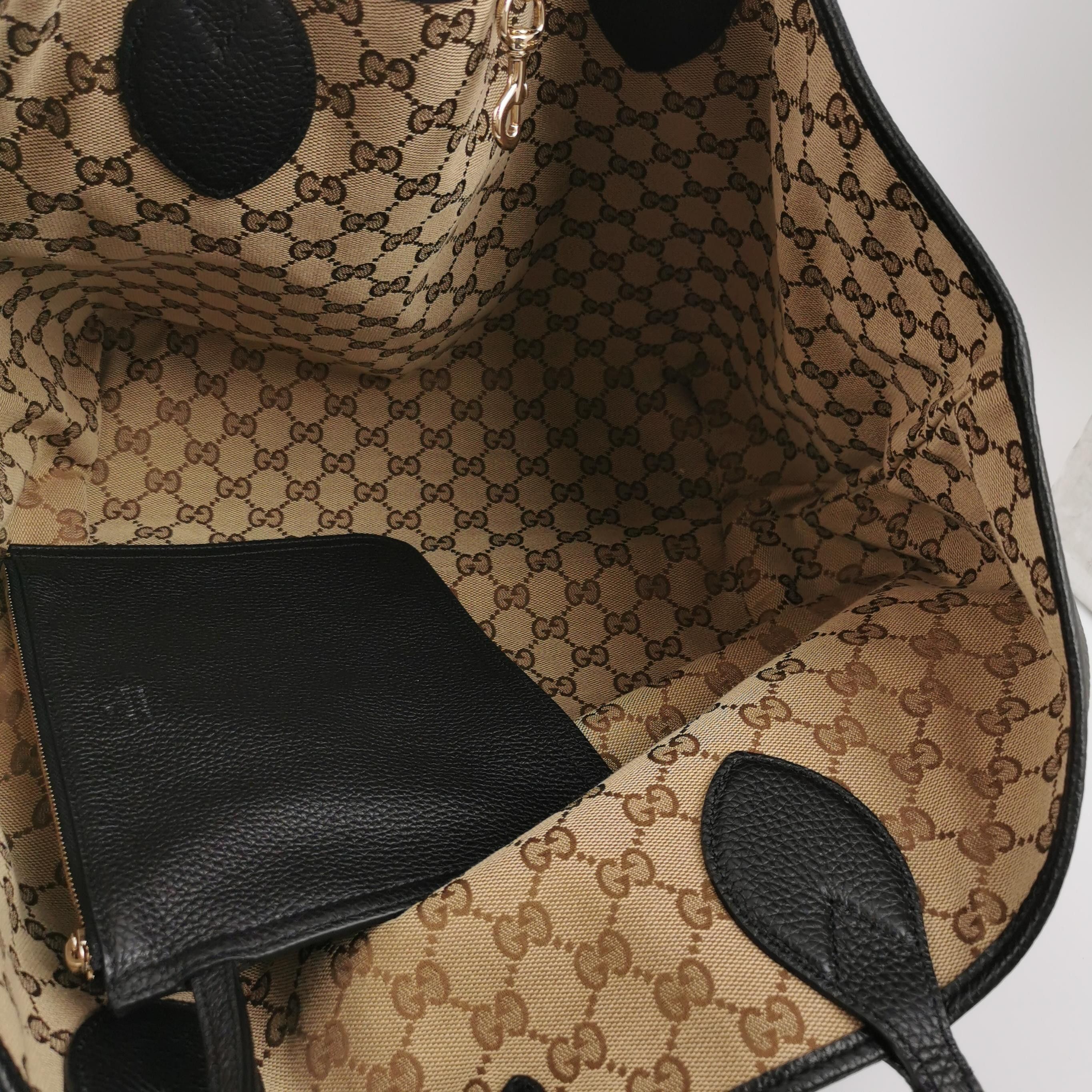 Gucci Gucci Women os Shoulder Bags Size ONE SIZE - 7 Thumbnail