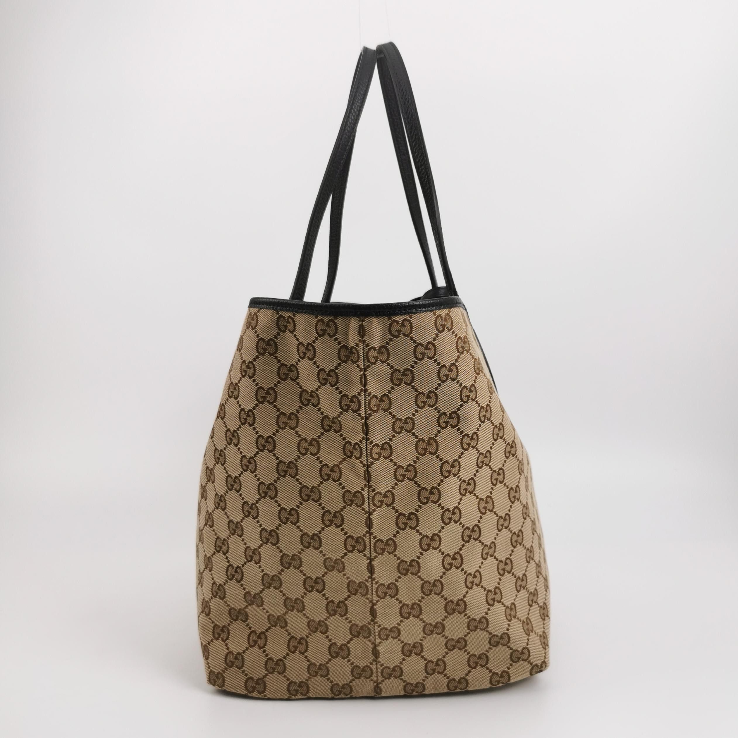 Gucci Gucci Women os Shoulder Bags Size ONE SIZE - 10 Thumbnail