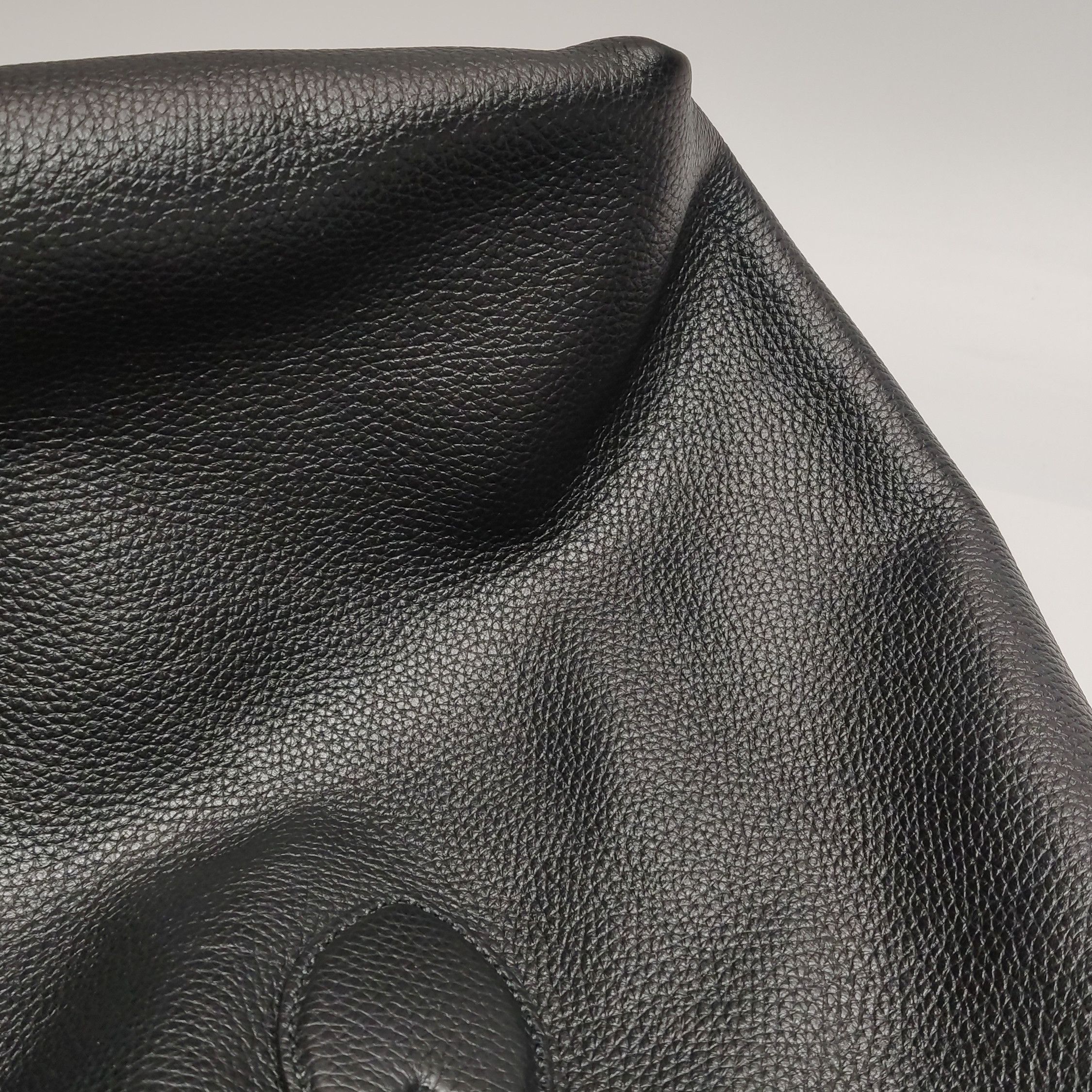 Gucci Gucci Women os Shoulder Bags Size ONE SIZE - 18 Thumbnail