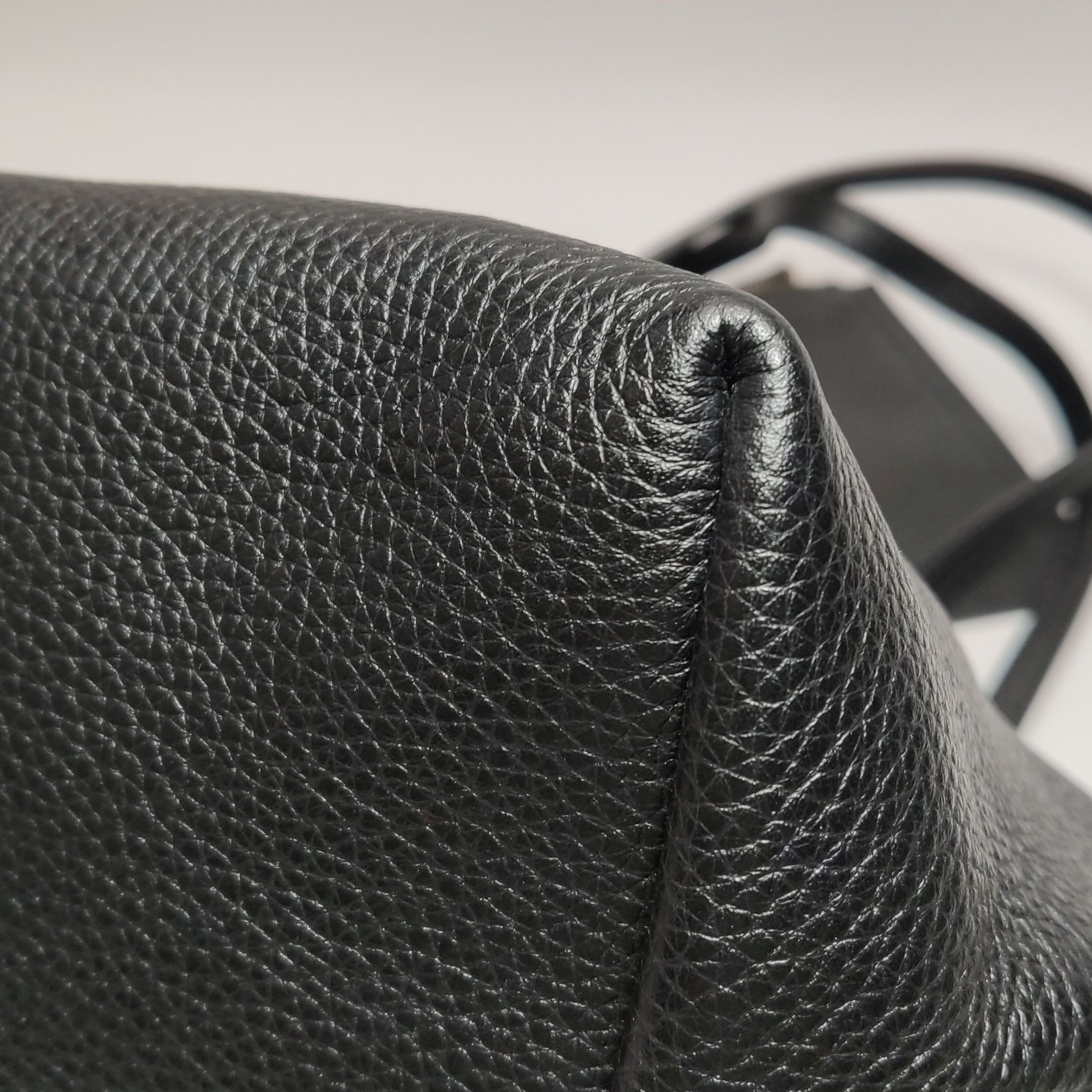 Gucci Gucci Women os Shoulder Bags Size ONE SIZE - 22 Thumbnail