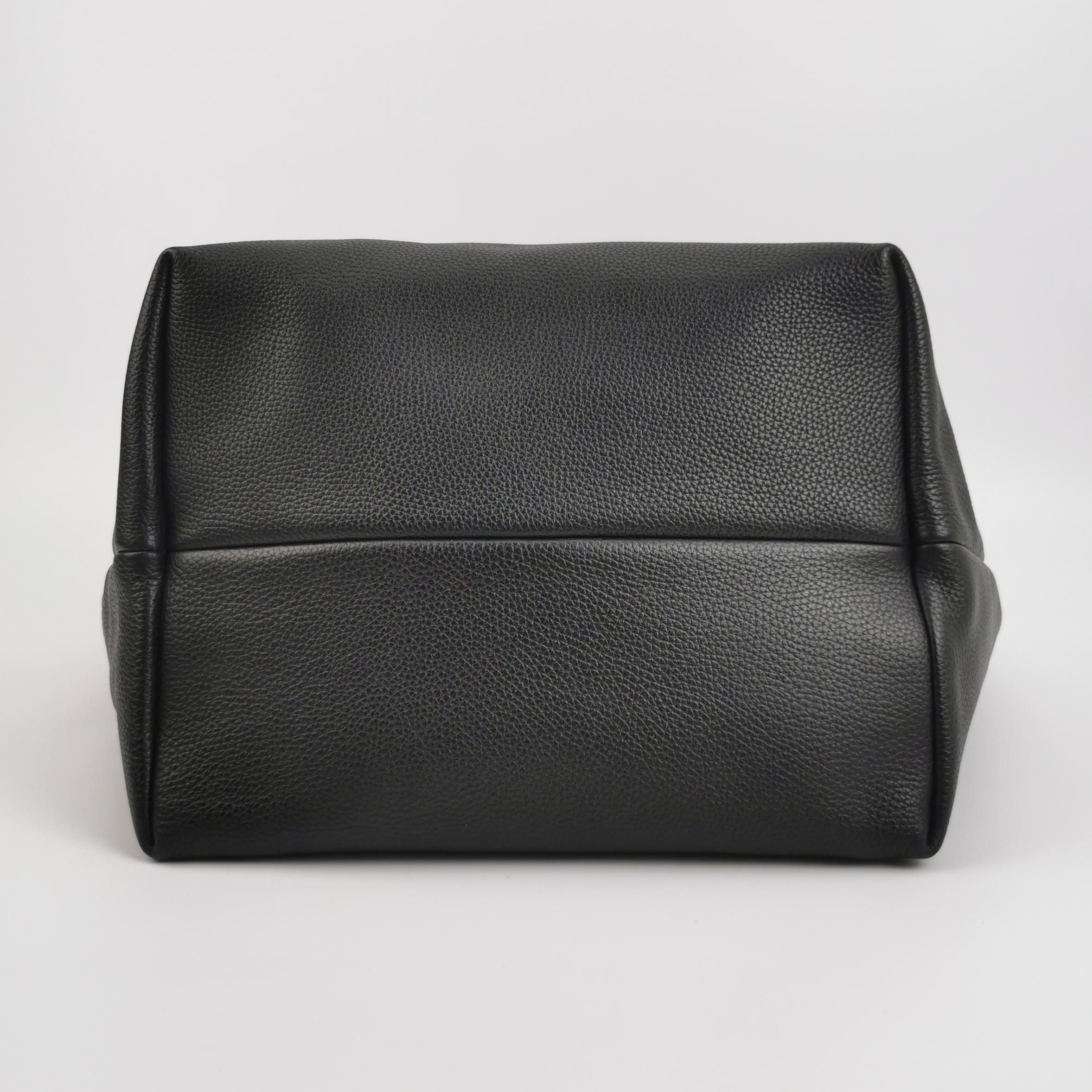 Gucci Gucci Women os Shoulder Bags Size ONE SIZE - 6 Thumbnail
