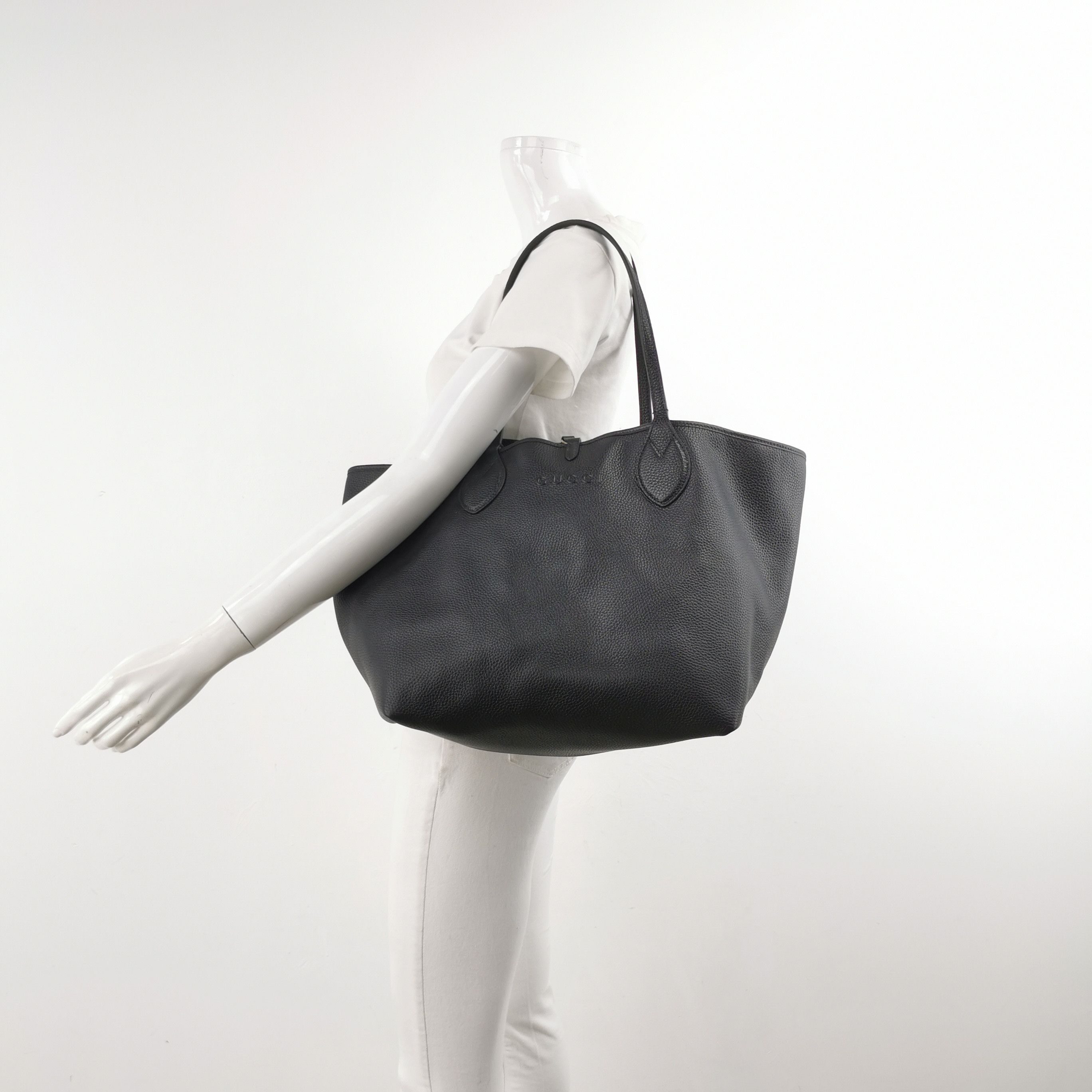 Gucci Gucci Women os Shoulder Bags Size ONE SIZE - 2 Thumbnail