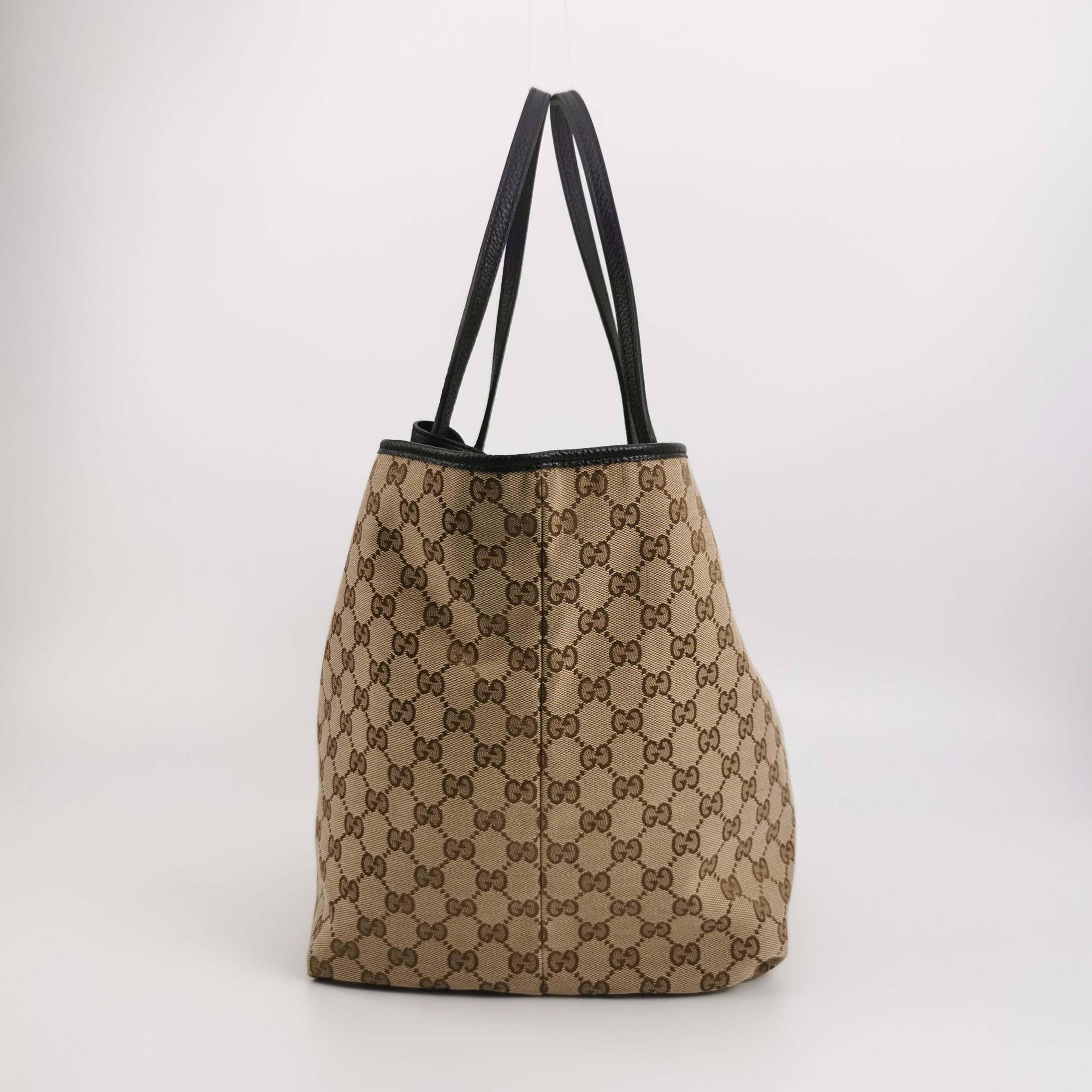 Gucci Gucci Women os Shoulder Bags Size ONE SIZE - 9 Thumbnail