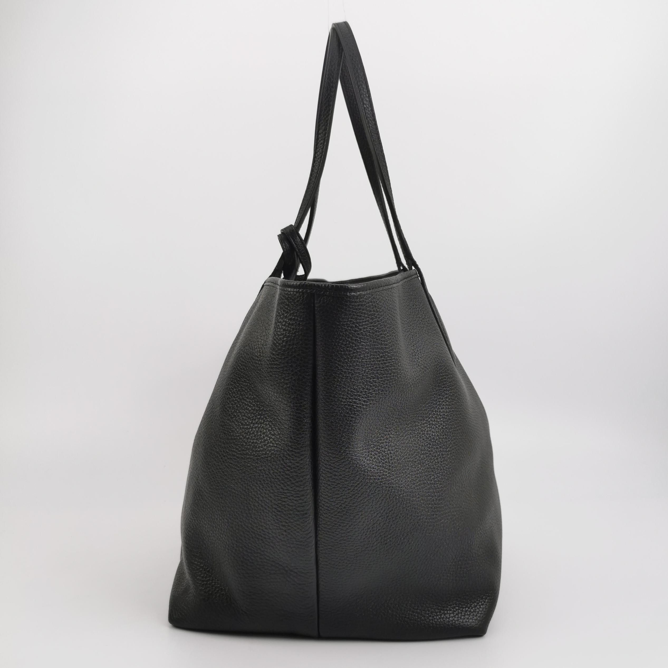 Gucci Gucci Women os Shoulder Bags Size ONE SIZE - 4 Thumbnail
