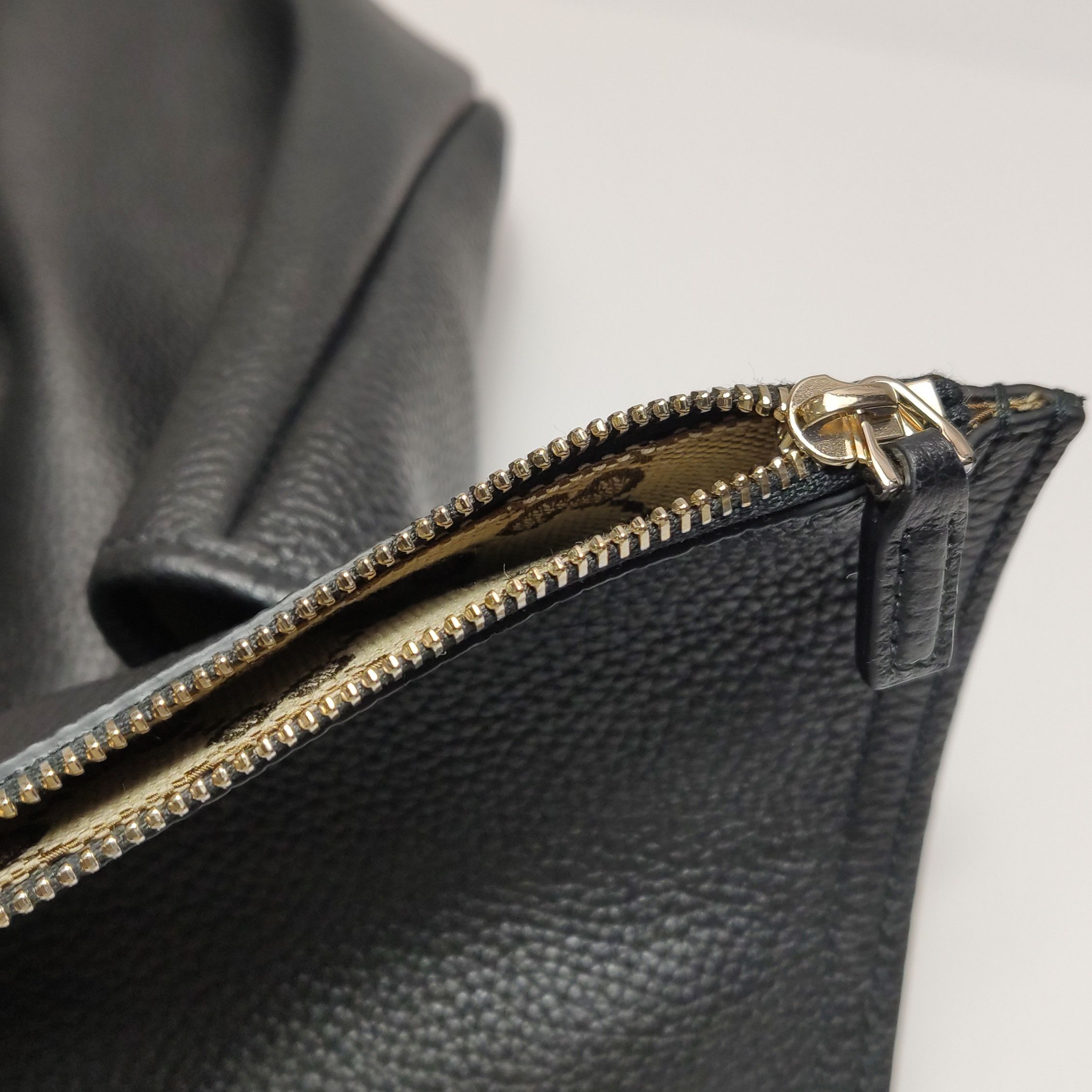 Gucci Gucci Women os Shoulder Bags Size ONE SIZE - 17 Thumbnail