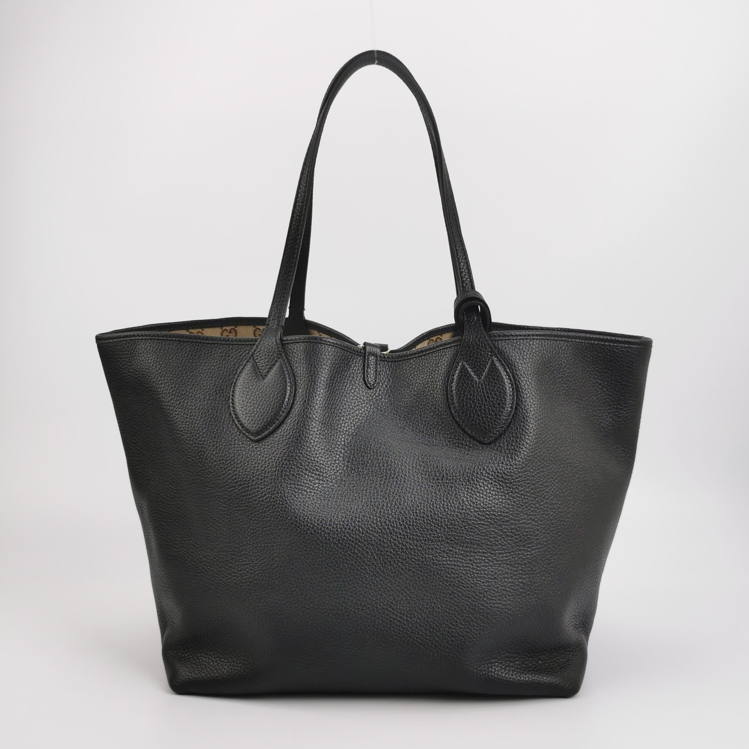 Gucci Gucci Women os Shoulder Bags Size ONE SIZE - 5 Thumbnail