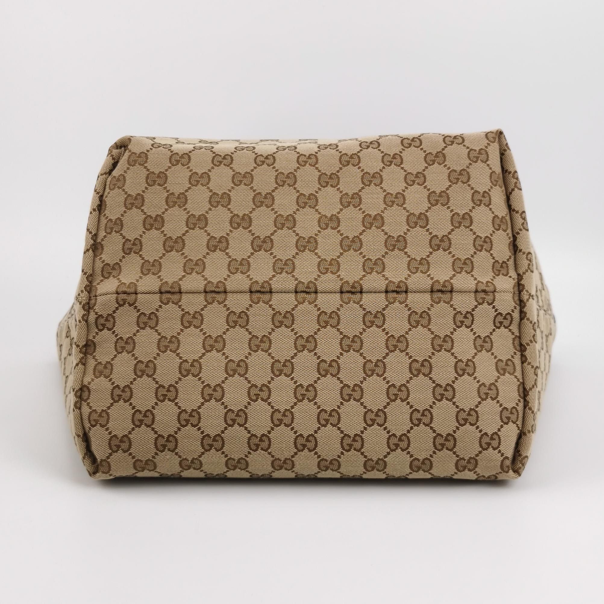 Gucci Gucci Women os Shoulder Bags Size ONE SIZE - 12 Thumbnail