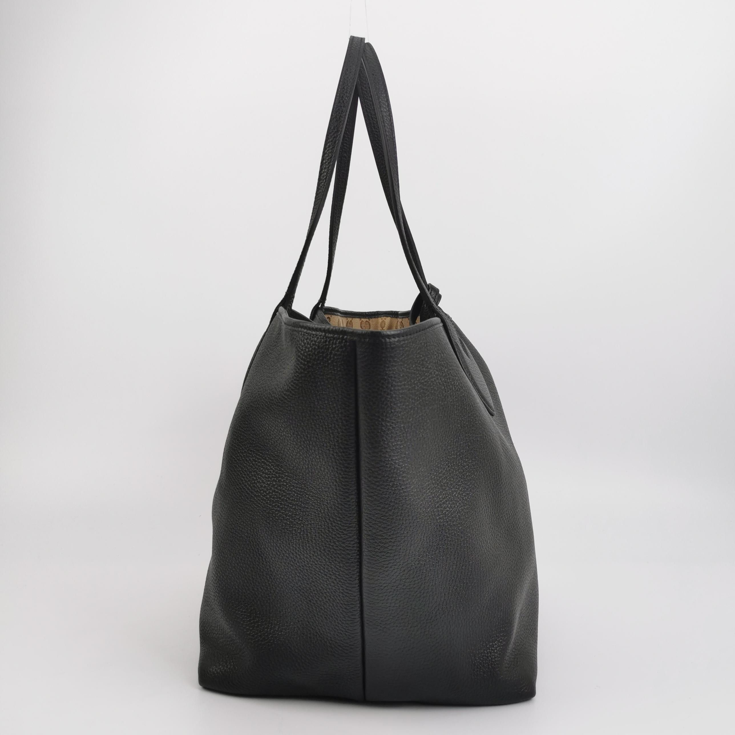 Gucci Gucci Women os Shoulder Bags Size ONE SIZE - 3 Thumbnail