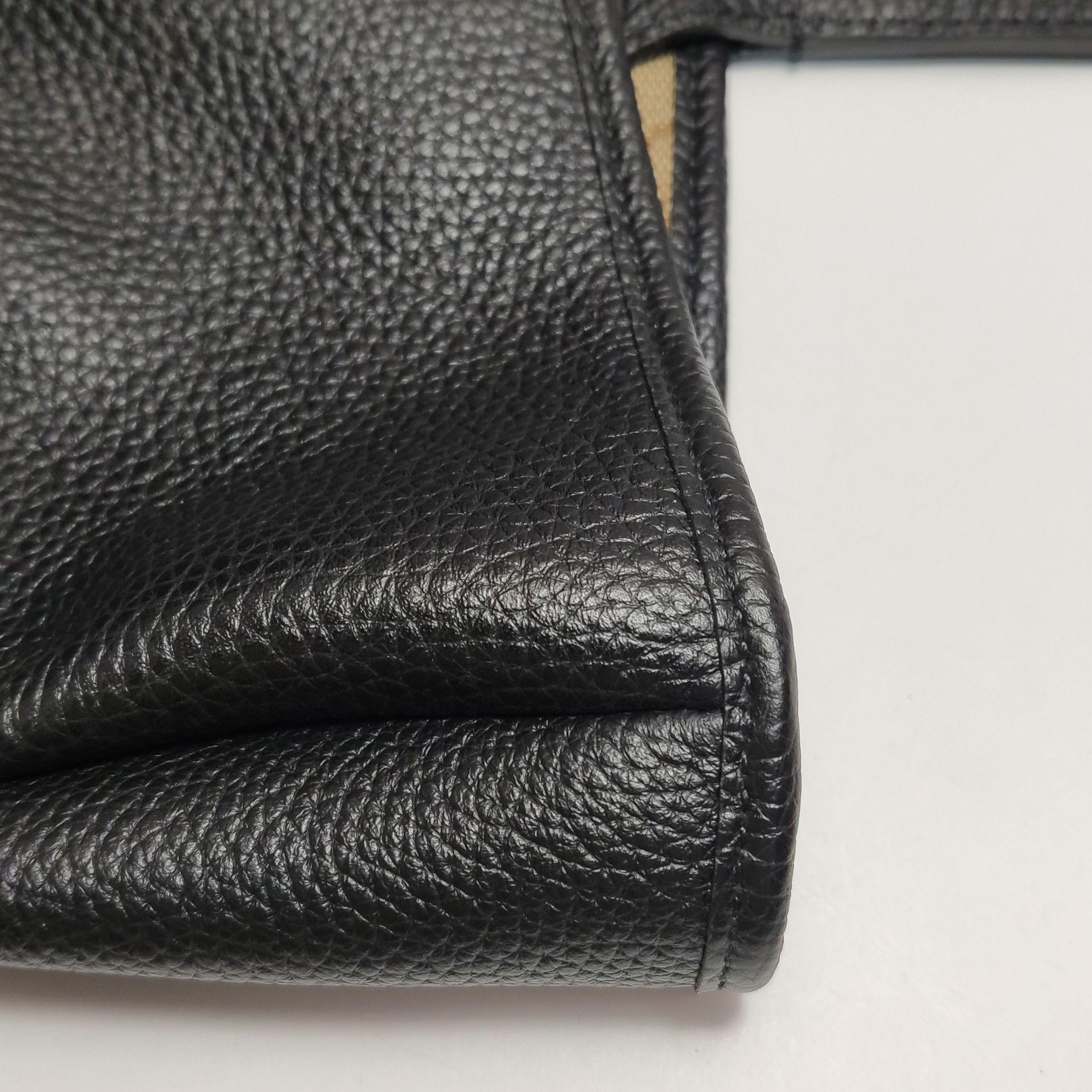 Gucci Gucci Women os Shoulder Bags Size ONE SIZE - 20 Thumbnail