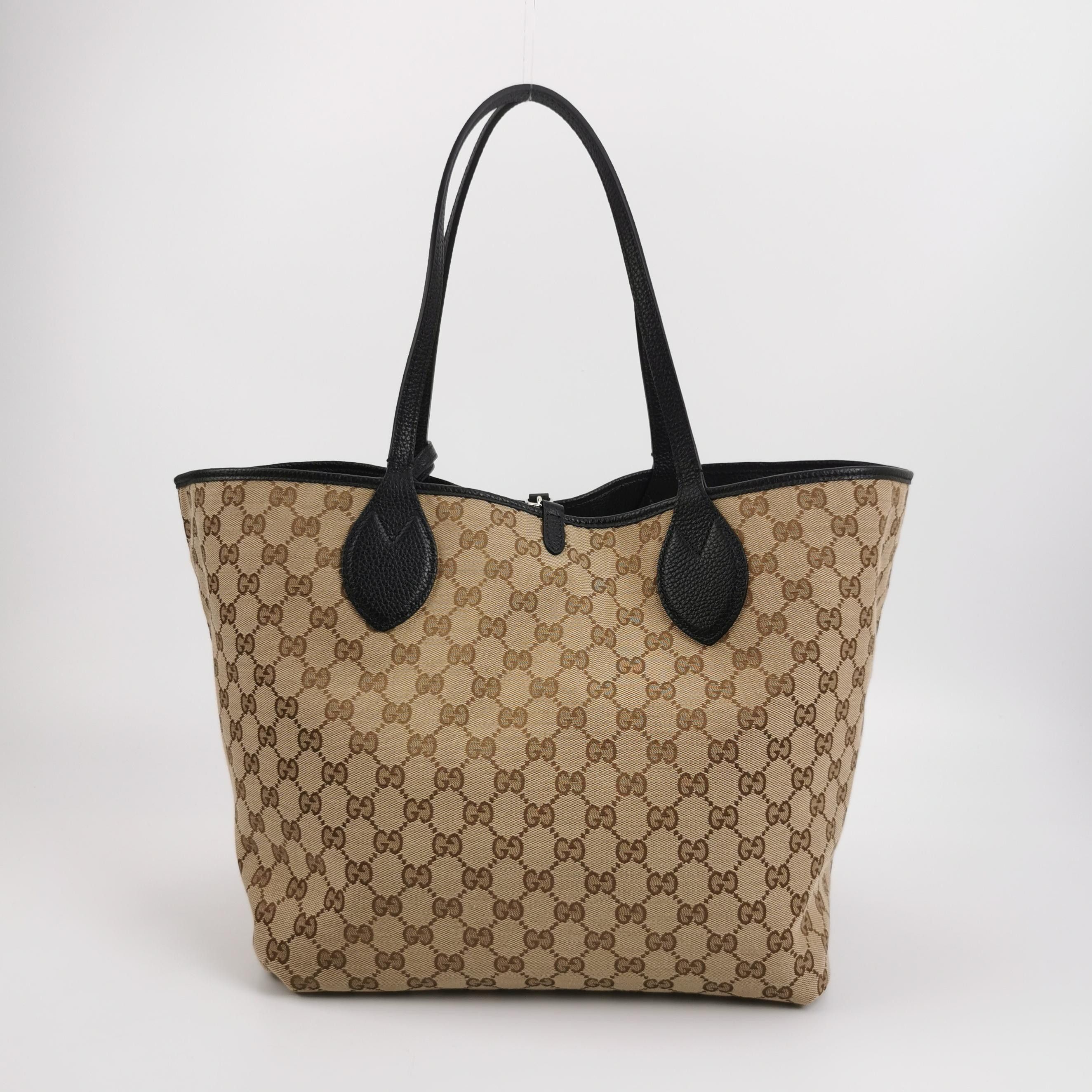 Gucci Gucci Women os Shoulder Bags Size ONE SIZE - 11 Thumbnail