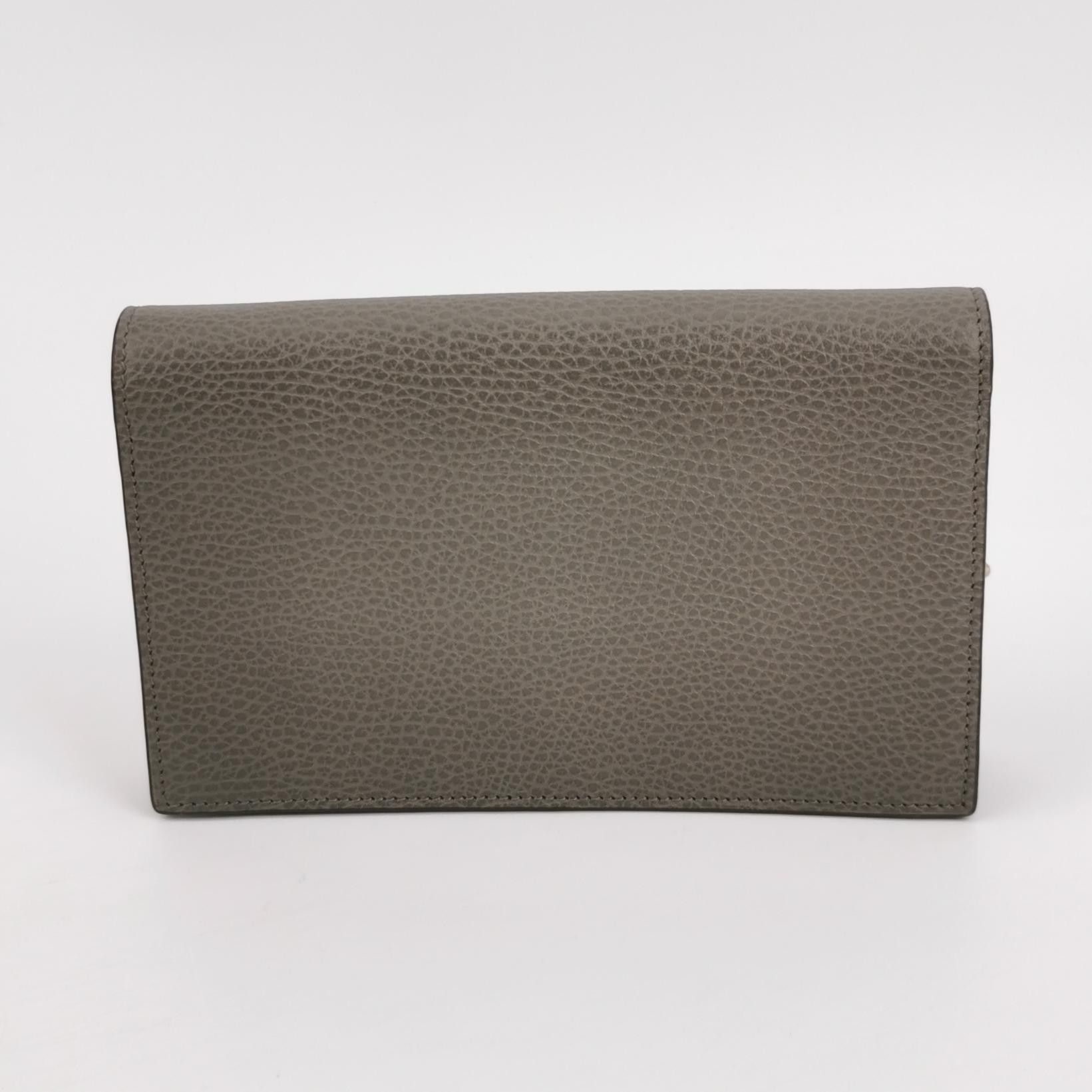 Gucci Gucci Women os Shoulder Bags Size ONE SIZE - 5 Thumbnail