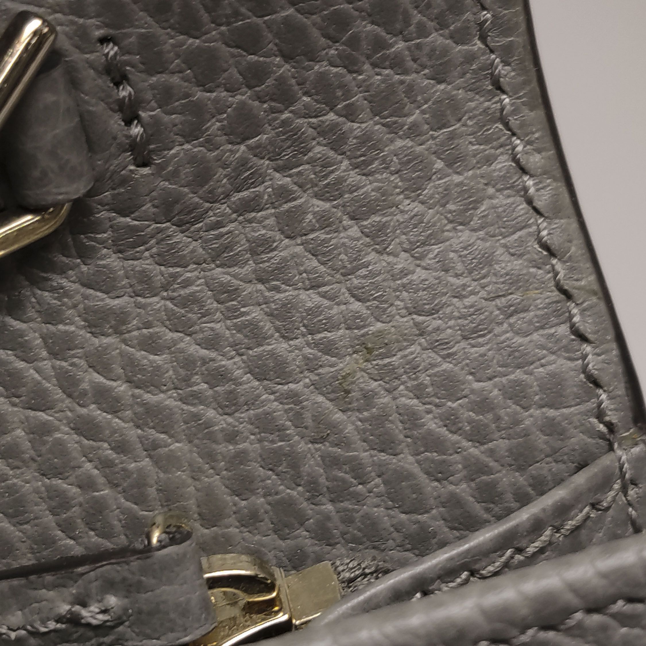 Gucci Gucci Women os Shoulder Bags Size ONE SIZE - 9 Thumbnail