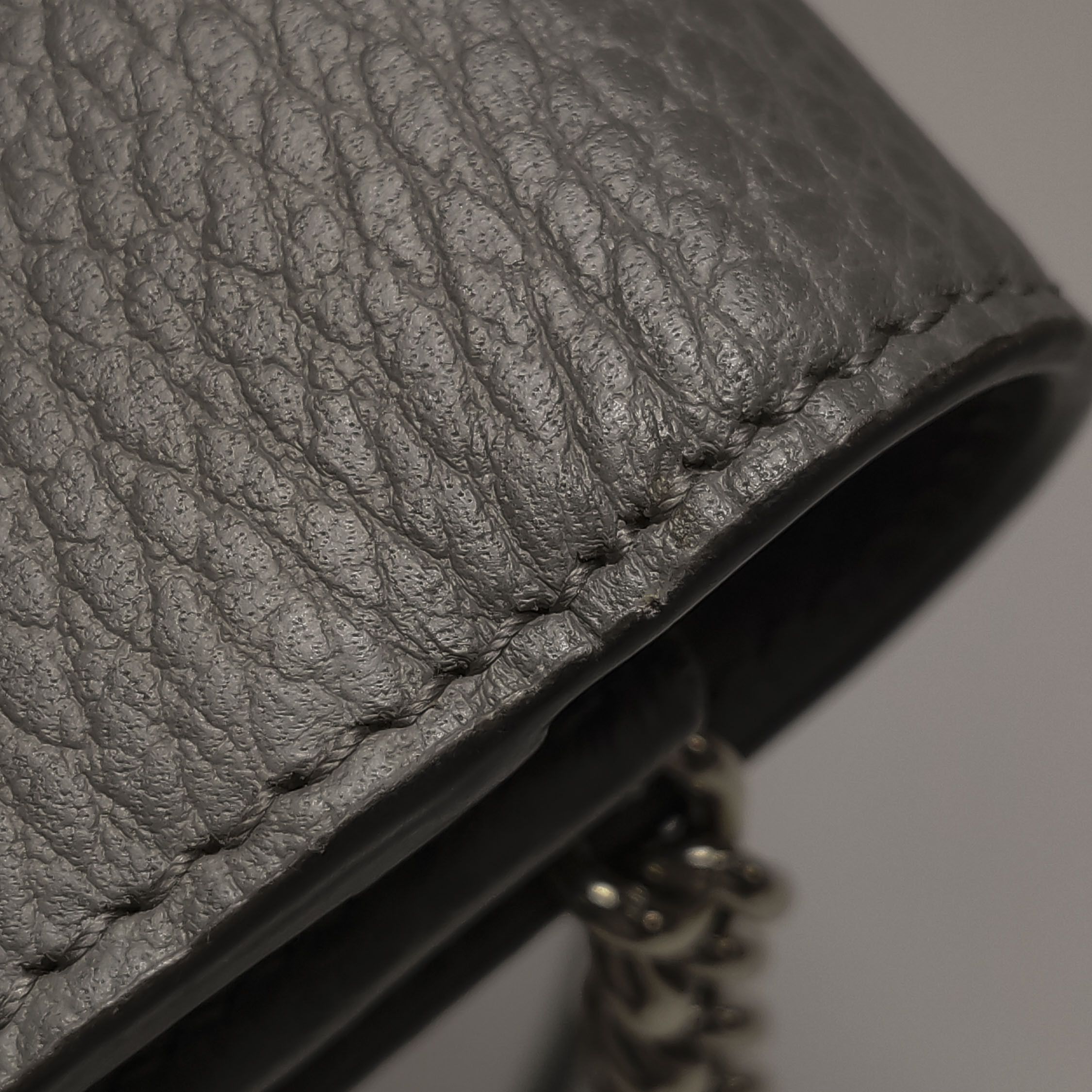Gucci Gucci Women os Shoulder Bags Size ONE SIZE - 17 Thumbnail