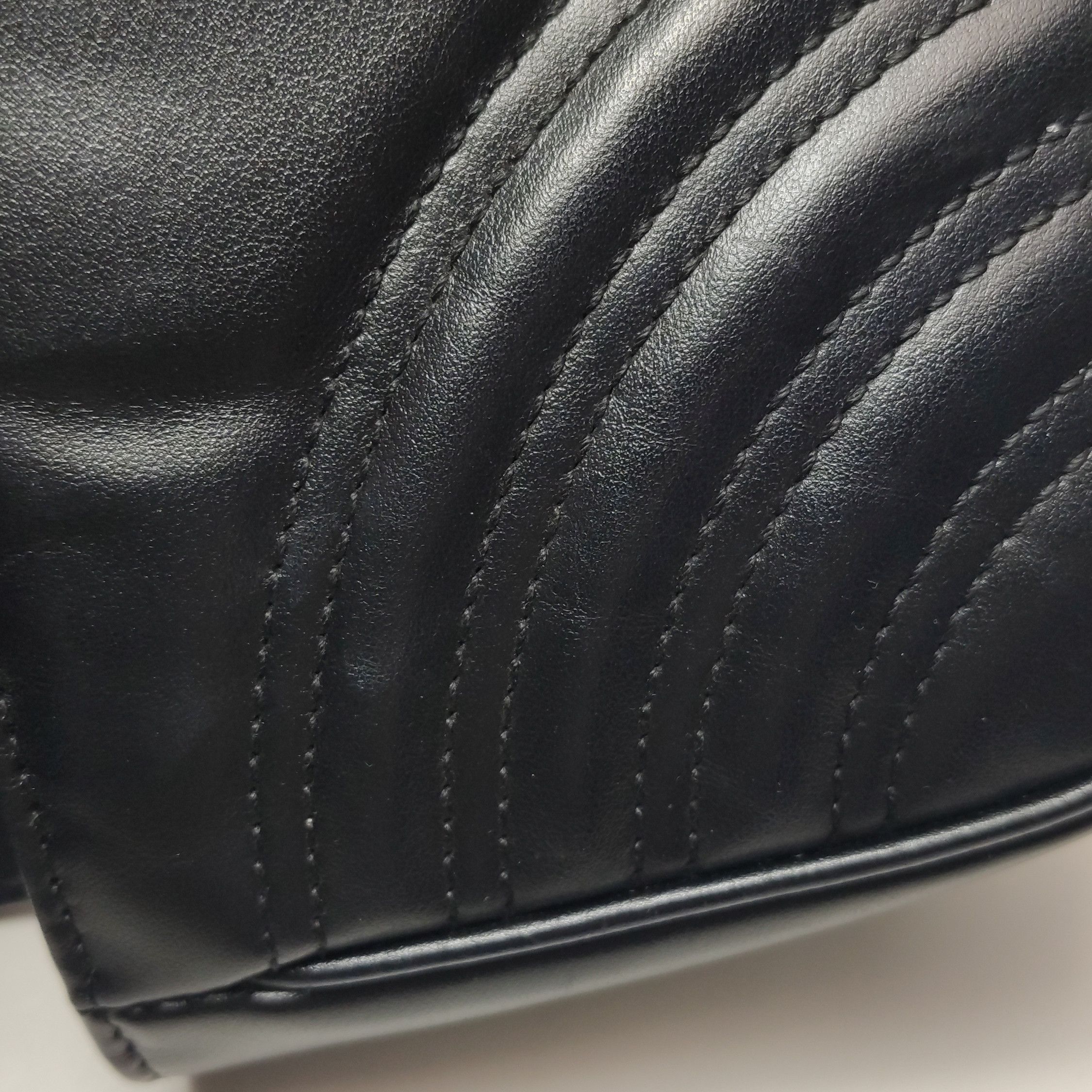 Gucci Gucci Women os Shoulder Bags Size ONE SIZE - 18 Thumbnail