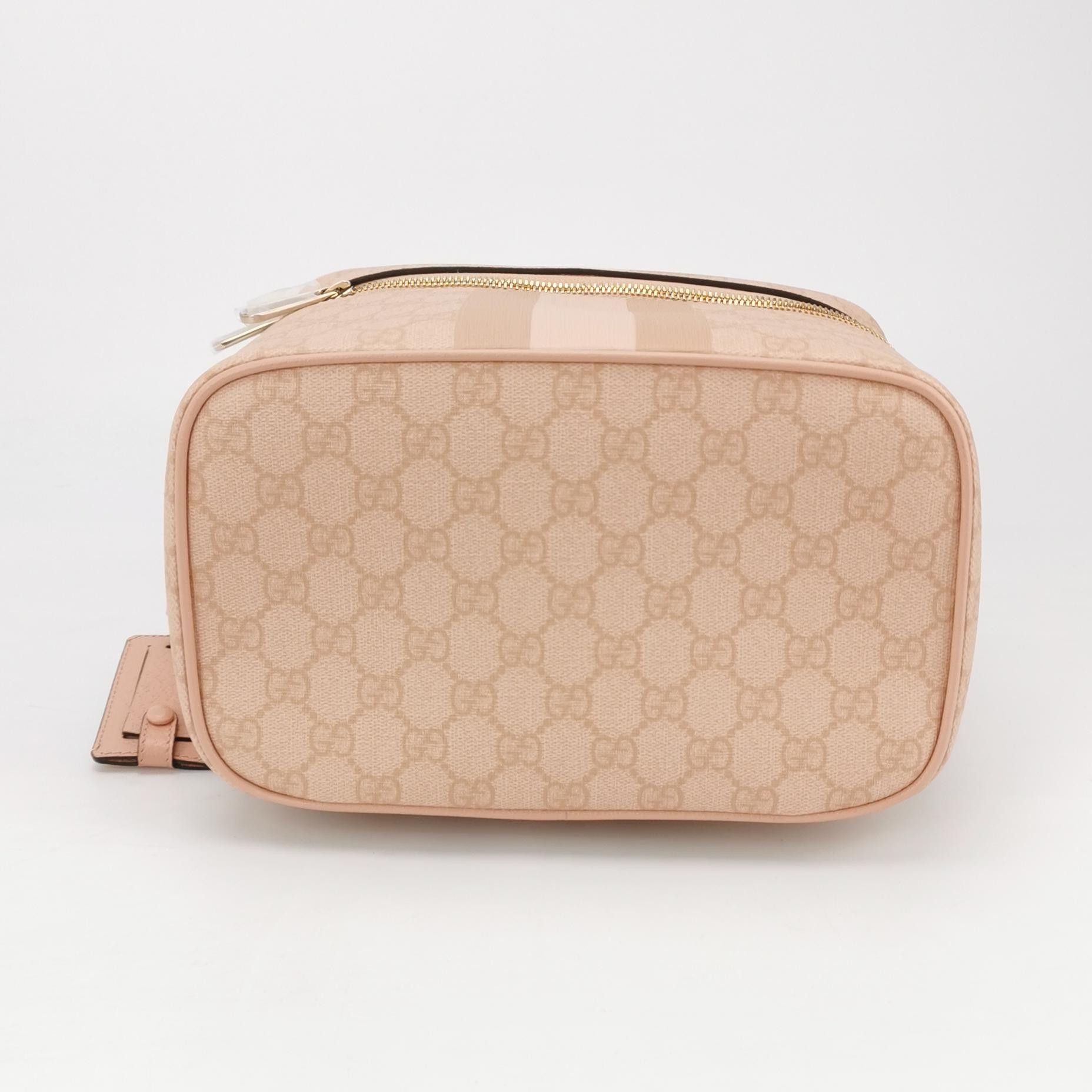 Gucci Gucci Women os Tote Bags Size ONE SIZE - 6 Thumbnail