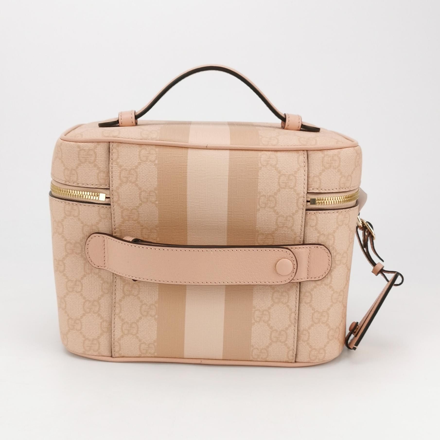 Gucci Gucci Women os Tote Bags Size ONE SIZE - 5 Thumbnail