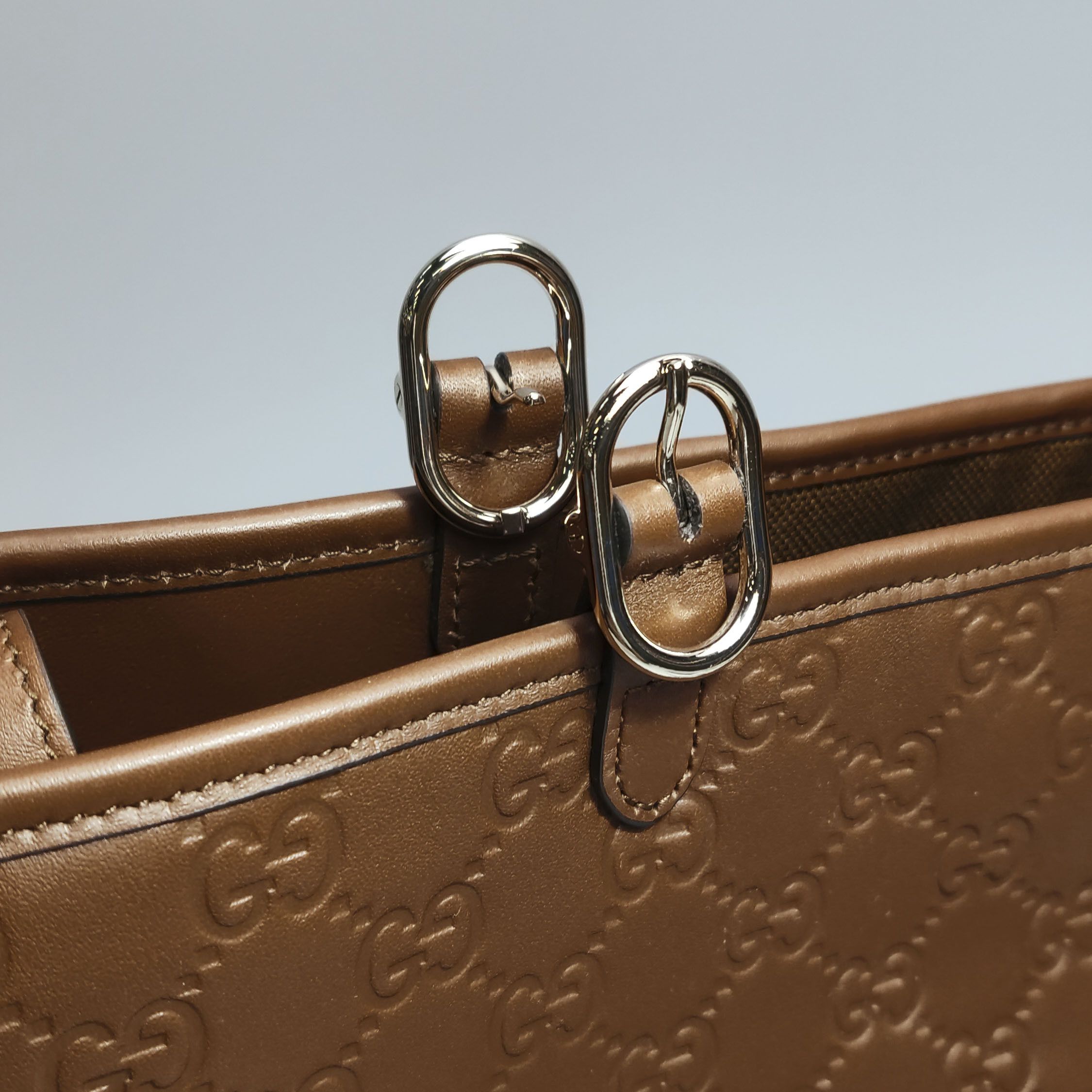 Gucci Gucci Women os Shoulder Bags Size ONE SIZE - 12 Thumbnail