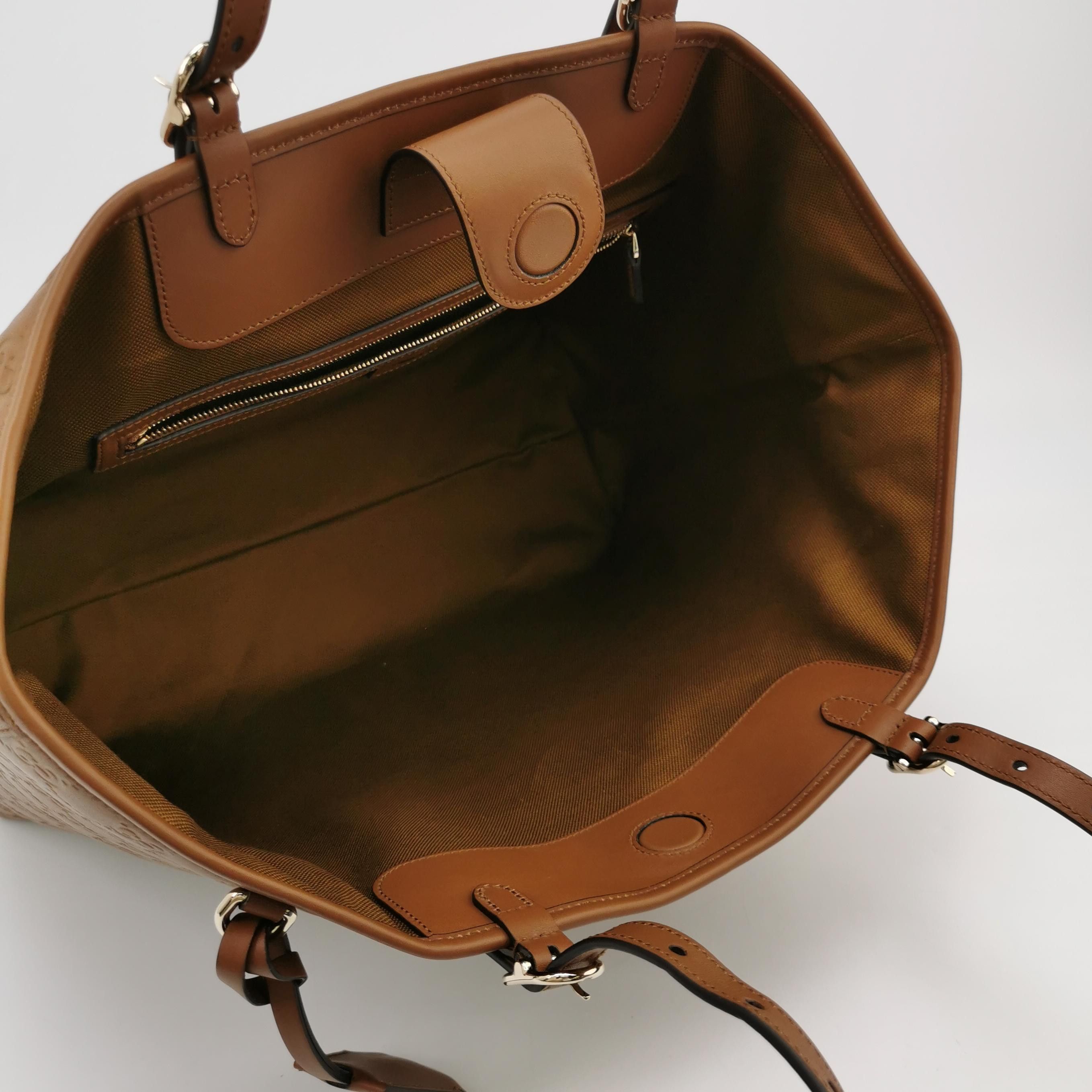 Gucci Gucci Women os Shoulder Bags Size ONE SIZE - 7 Thumbnail