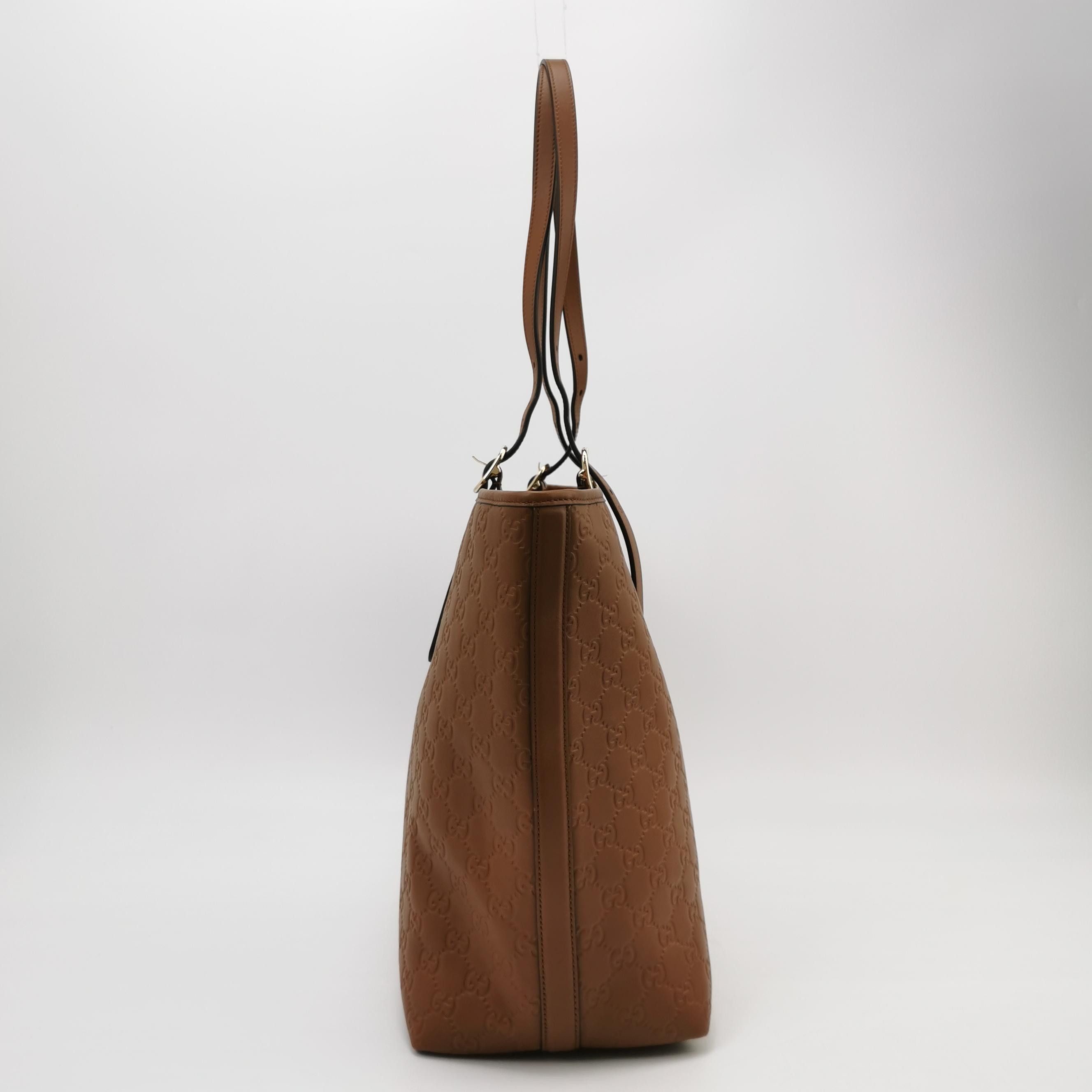 Gucci Gucci Women os Shoulder Bags Size ONE SIZE - 3 Thumbnail