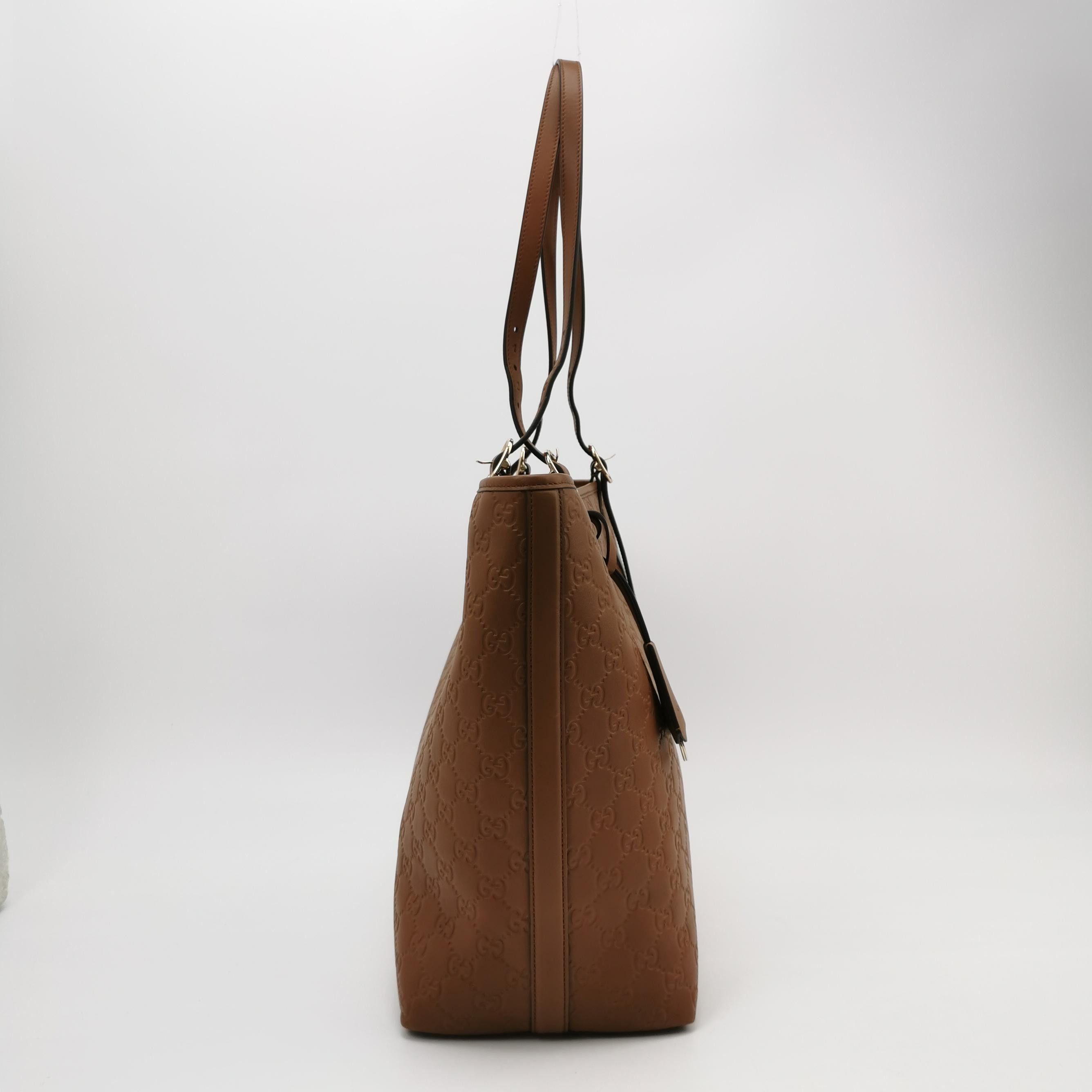 Gucci Gucci Women os Shoulder Bags Size ONE SIZE - 4 Thumbnail