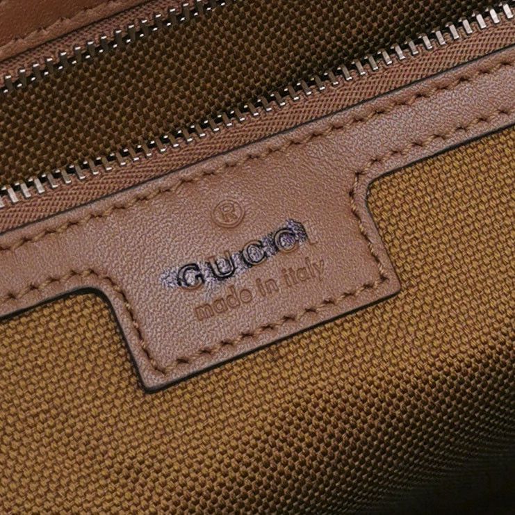 Gucci Gucci Women os Shoulder Bags Size ONE SIZE - 8 Thumbnail