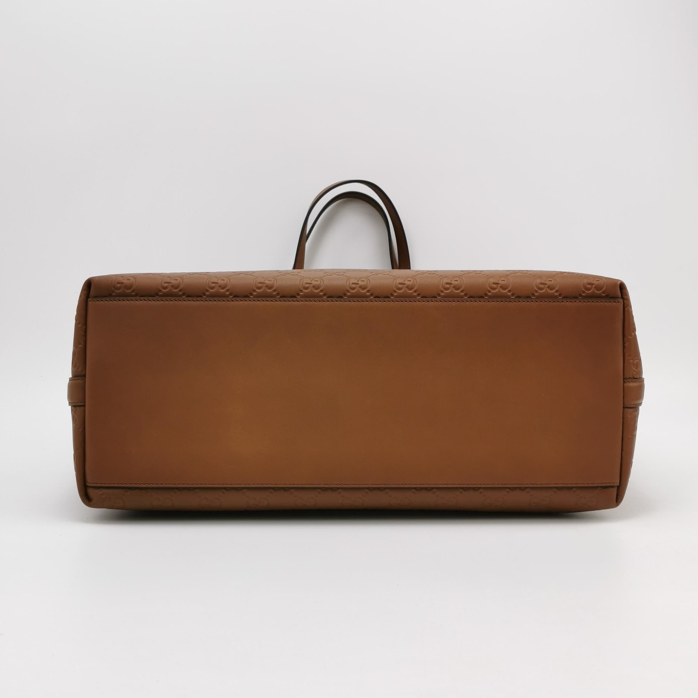 Gucci Gucci Women os Shoulder Bags Size ONE SIZE - 6 Thumbnail