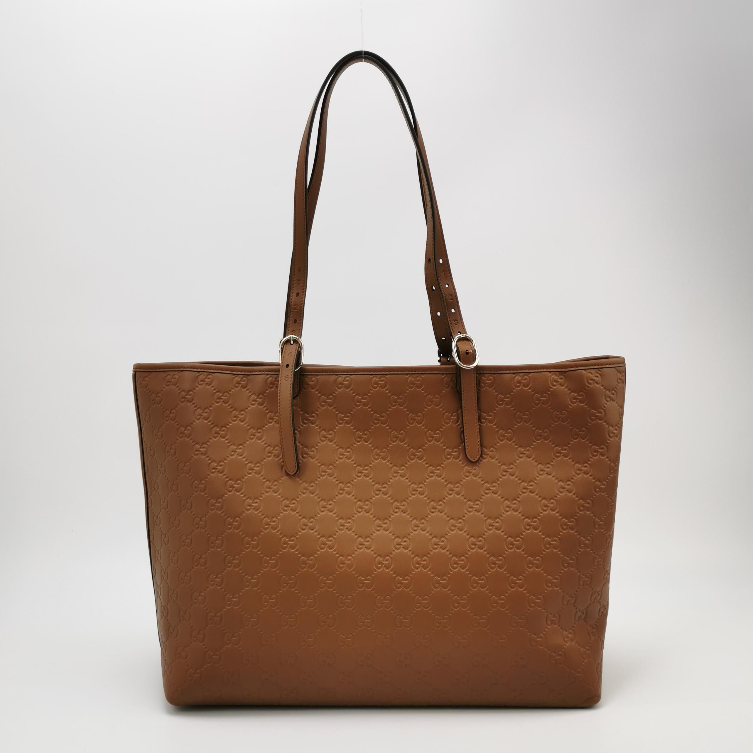 Gucci Gucci Women os Shoulder Bags Size ONE SIZE - 5 Thumbnail