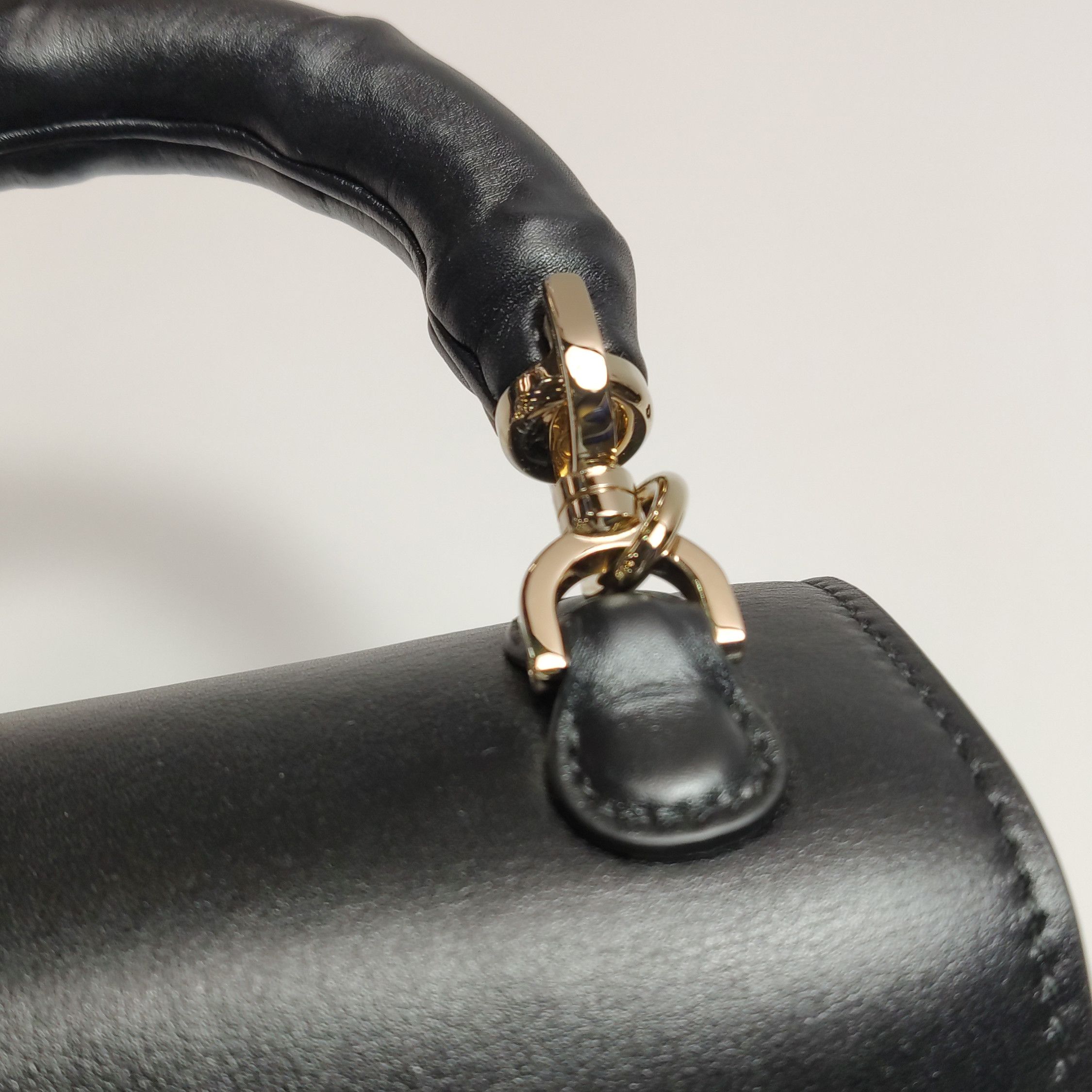 Gucci Gucci Women os Shoulder Bags Size ONE SIZE - 14 Thumbnail