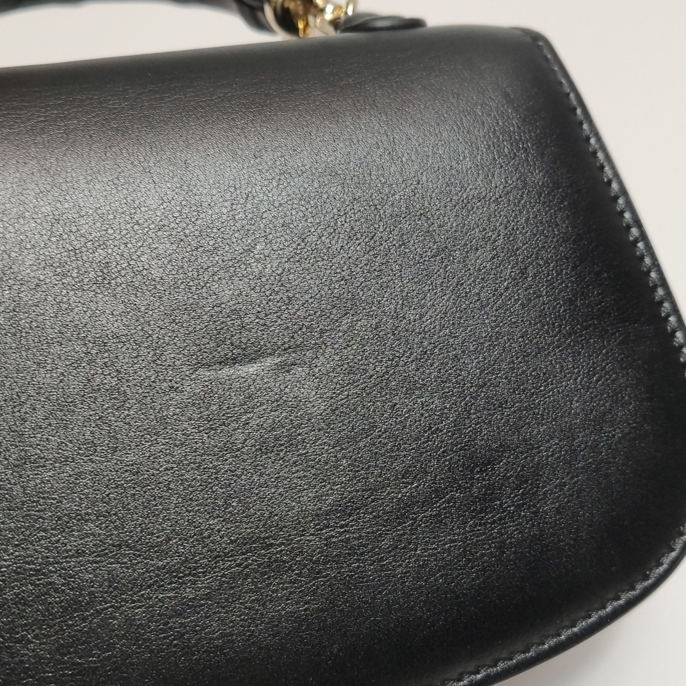 Gucci Gucci Women os Shoulder Bags Size ONE SIZE - 15 Thumbnail
