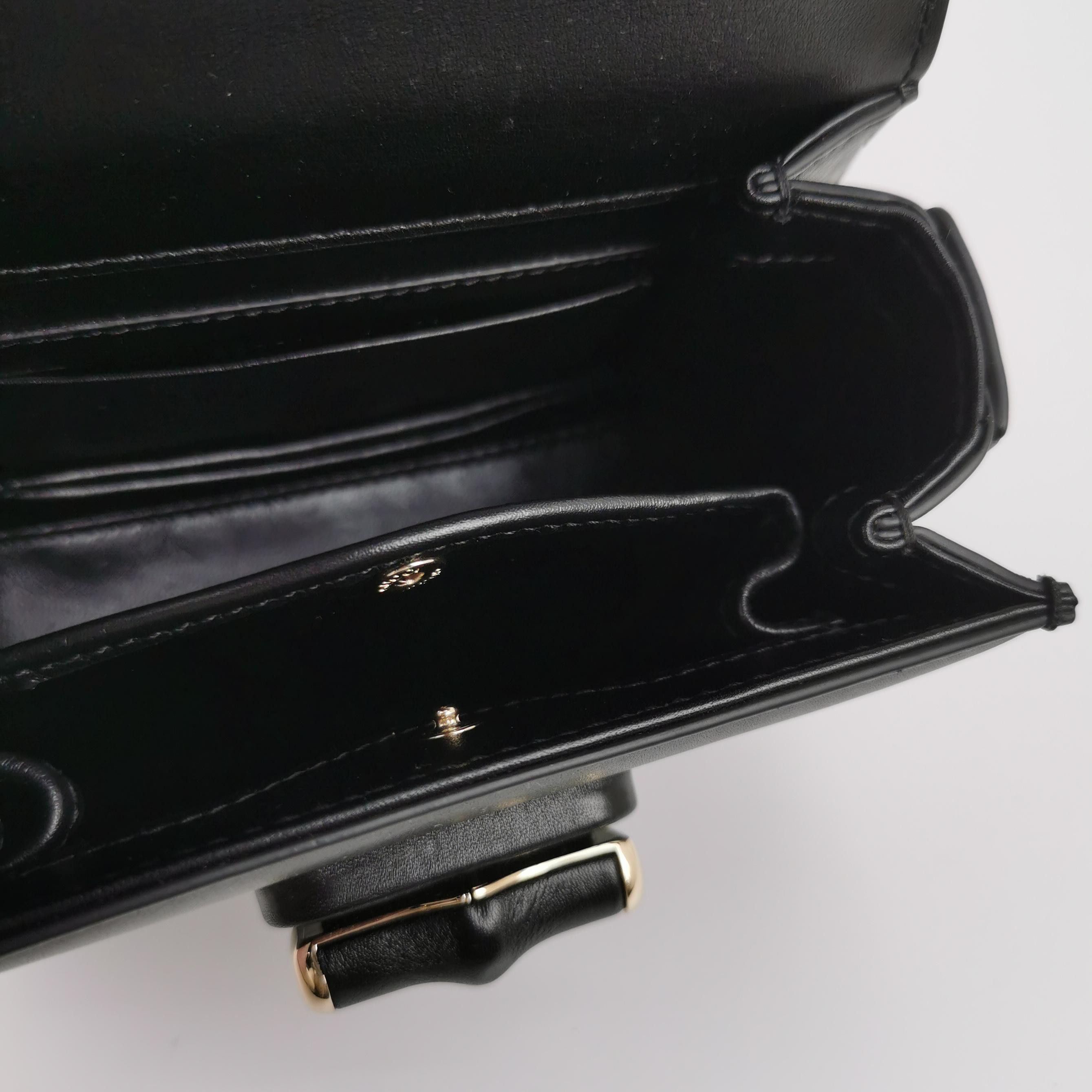 Gucci Gucci Women os Shoulder Bags Size ONE SIZE - 7 Thumbnail