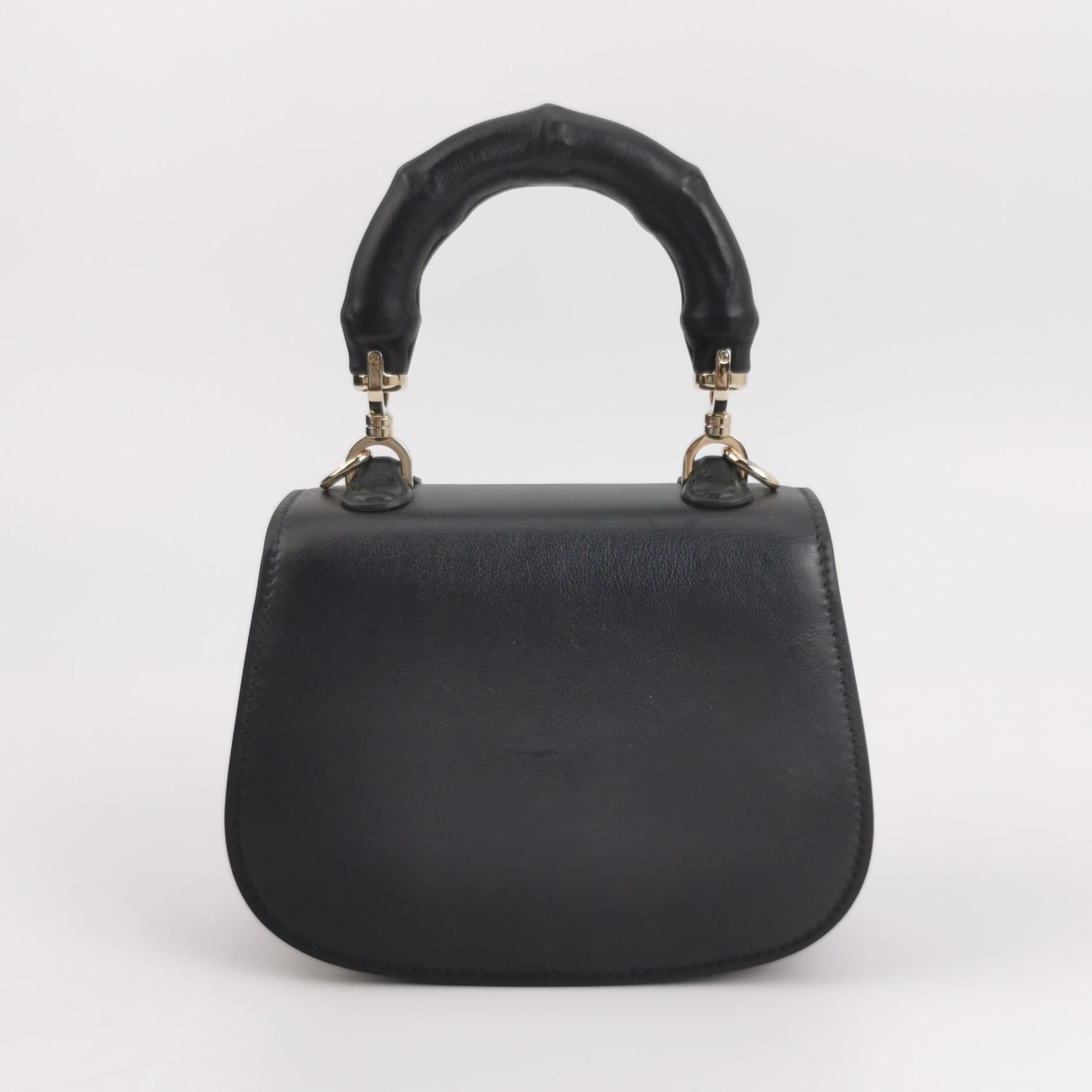Gucci Gucci Women os Shoulder Bags Size ONE SIZE - 5 Thumbnail