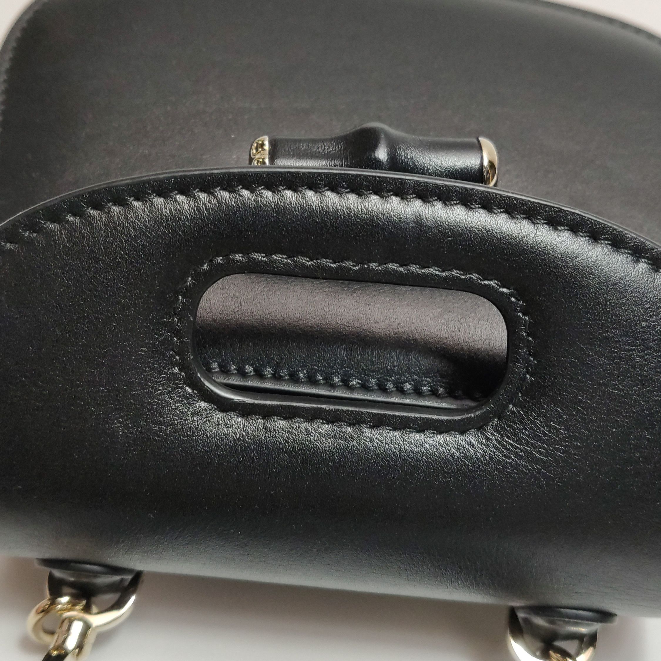 Gucci Gucci Women os Shoulder Bags Size ONE SIZE - 20 Thumbnail