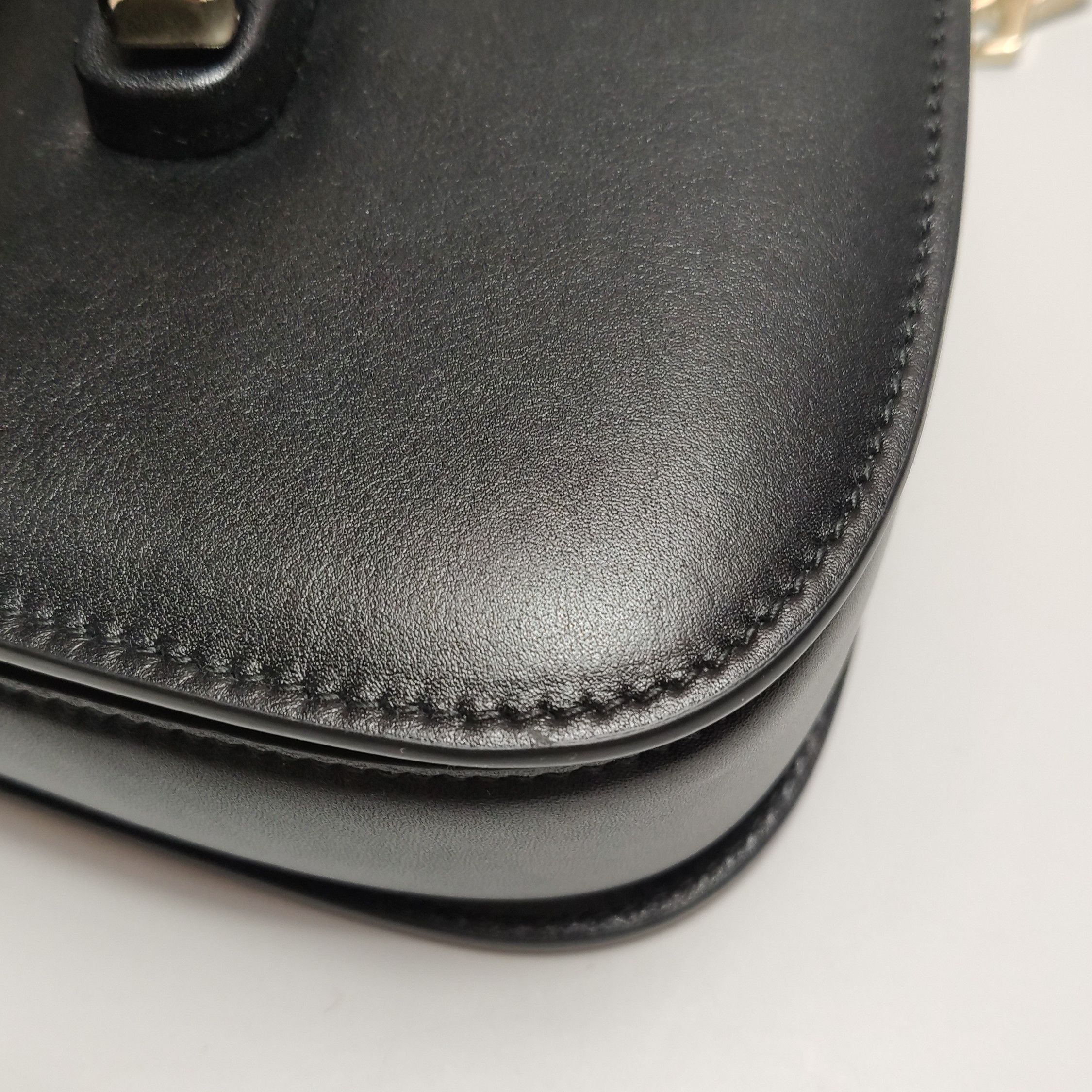 Gucci Gucci Women os Shoulder Bags Size ONE SIZE - 19 Thumbnail