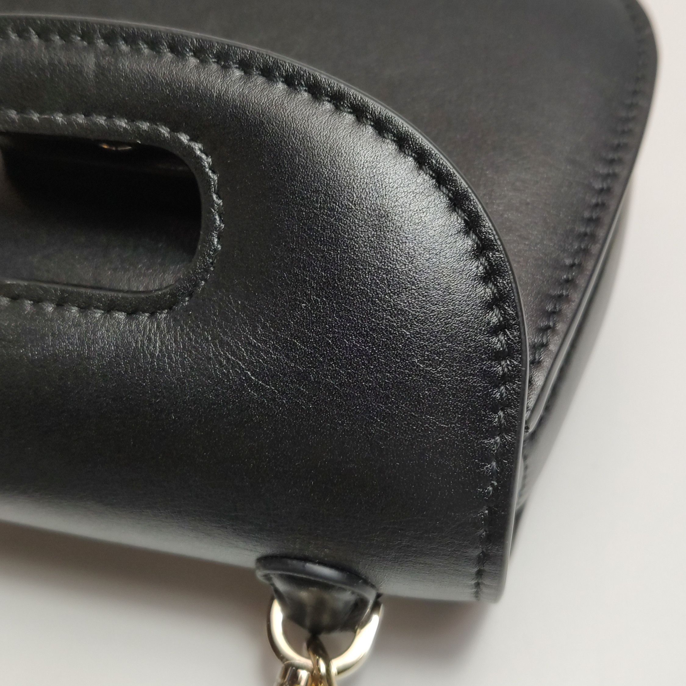 Gucci Gucci Women os Shoulder Bags Size ONE SIZE - 18 Thumbnail