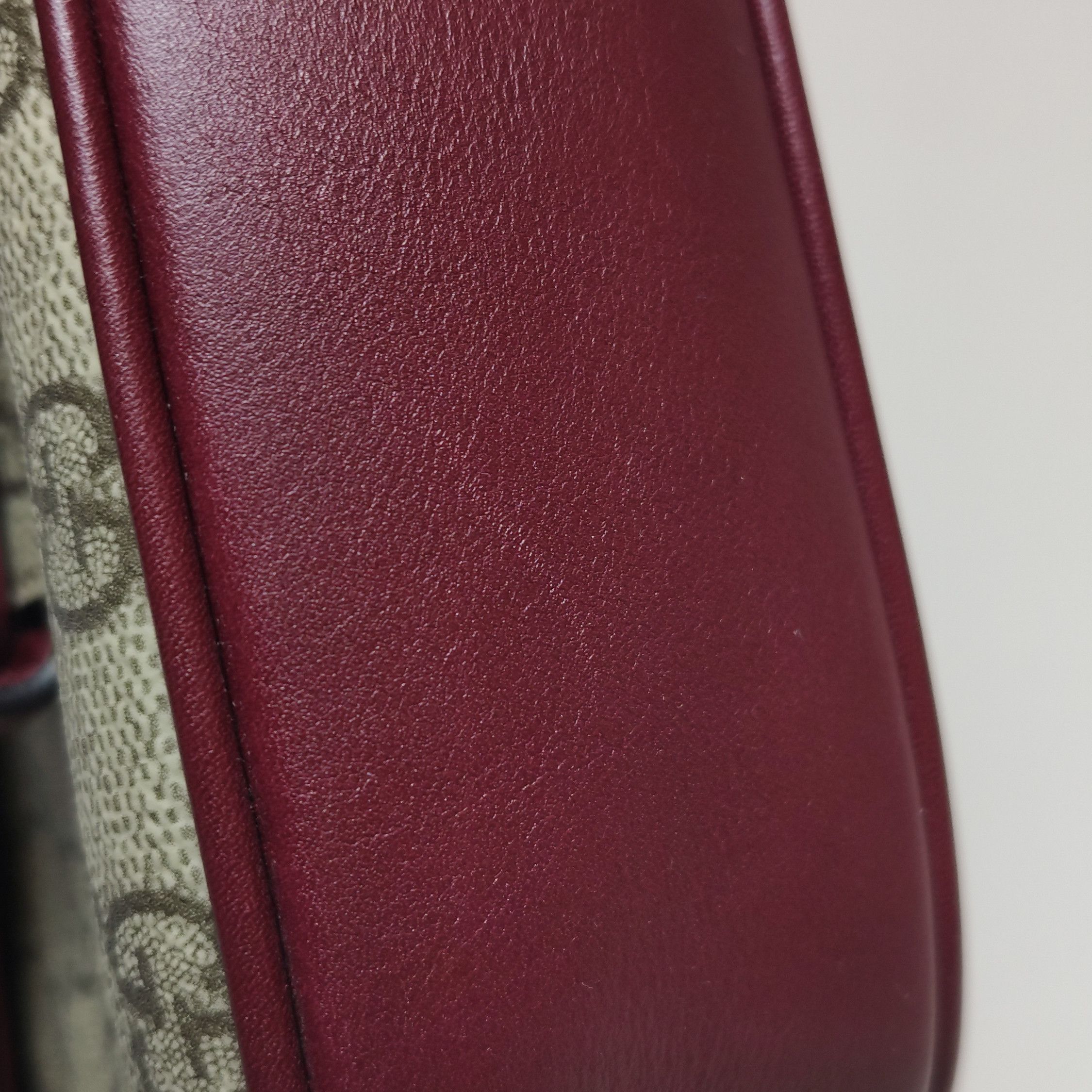 Gucci Gucci Women os Shoulder Bags Size ONE SIZE - 16 Thumbnail