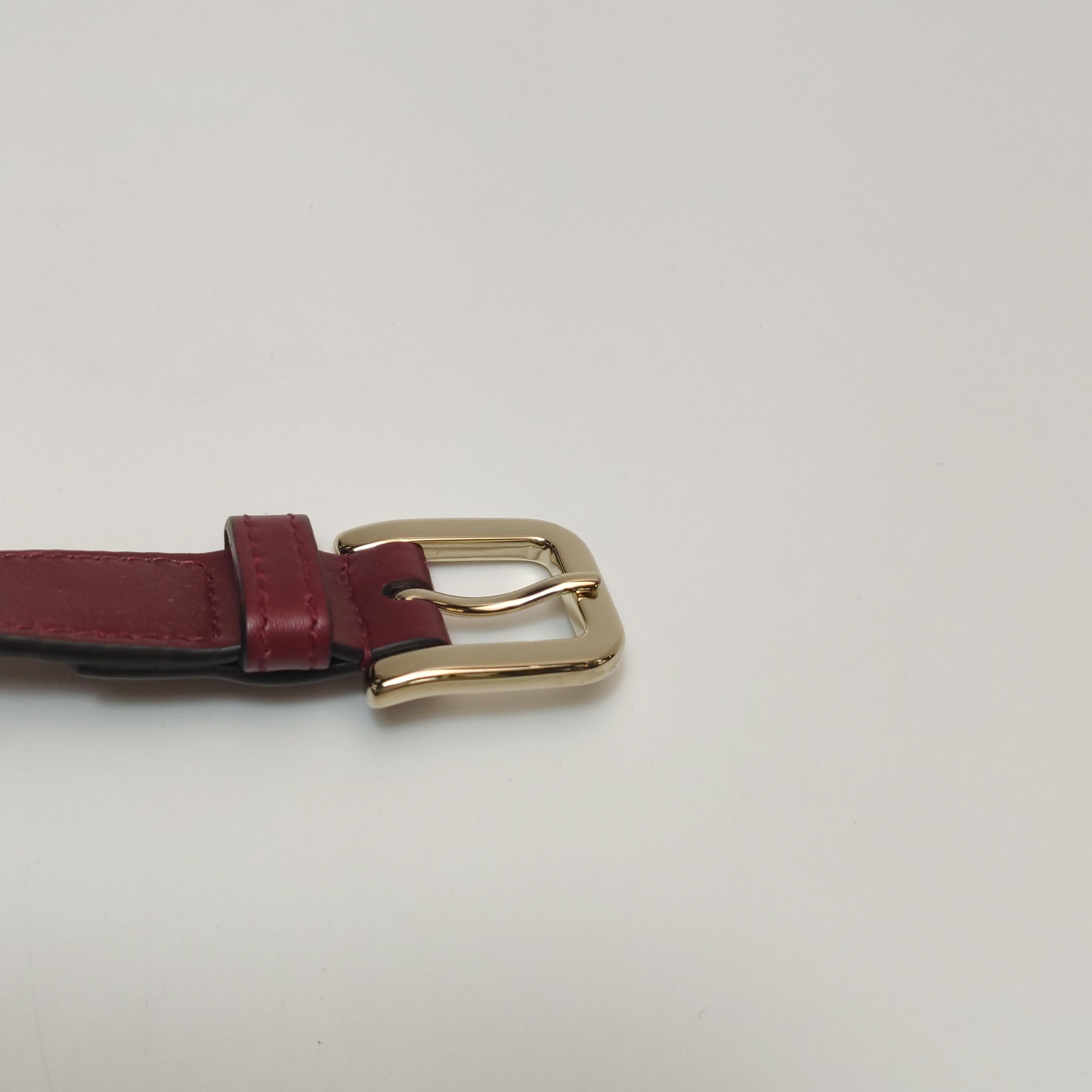 Gucci Gucci Women os Shoulder Bags Size ONE SIZE - 15 Thumbnail