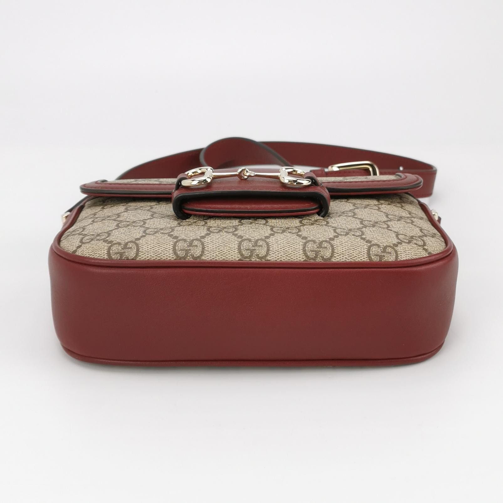 Gucci Gucci Women os Shoulder Bags Size ONE SIZE - 6 Thumbnail