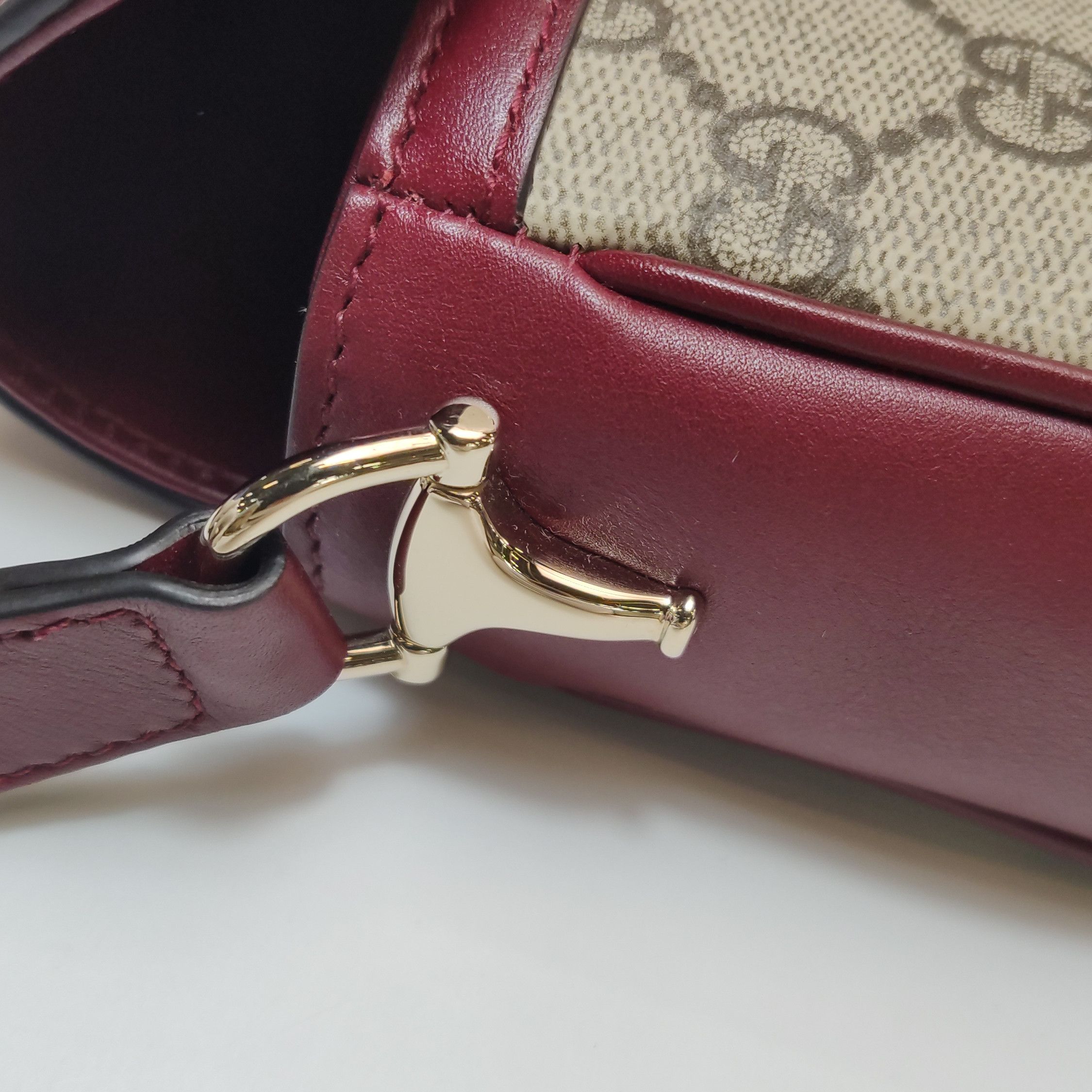 Gucci Gucci Women os Shoulder Bags Size ONE SIZE - 14 Thumbnail