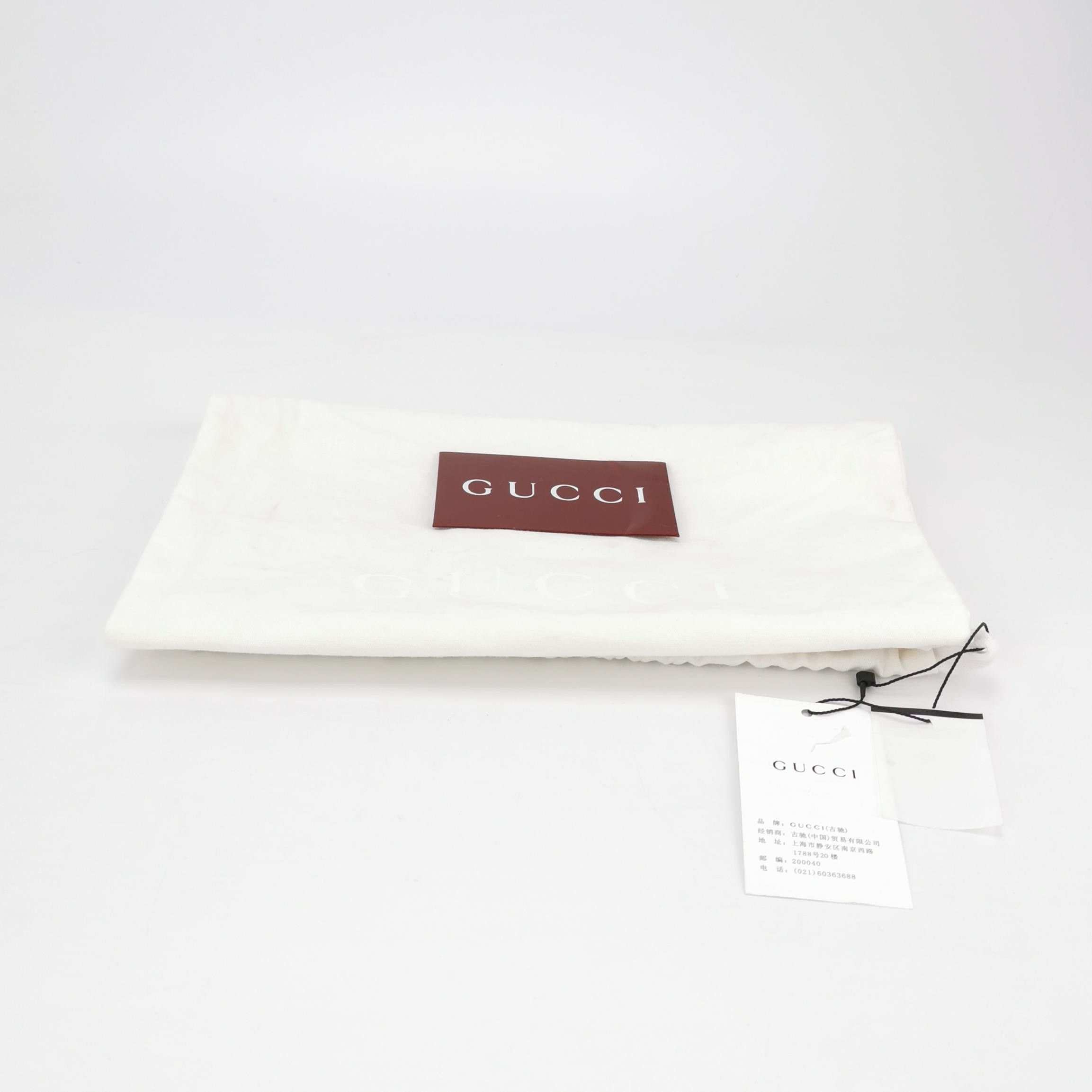 Gucci Gucci Women os Shoulder Bags Size ONE SIZE - 9 Thumbnail